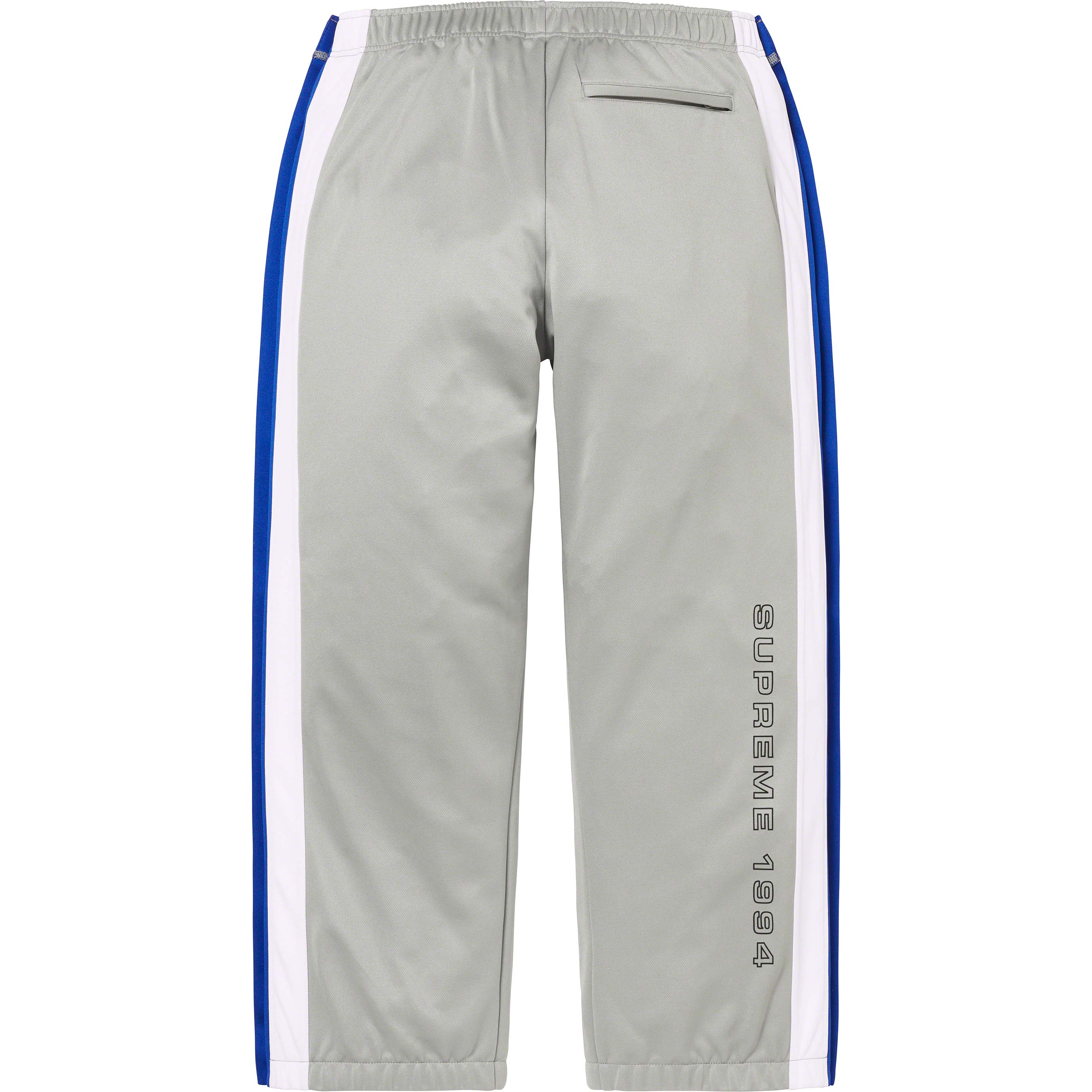 Supreme®/Umbro Break-Away Track Pant