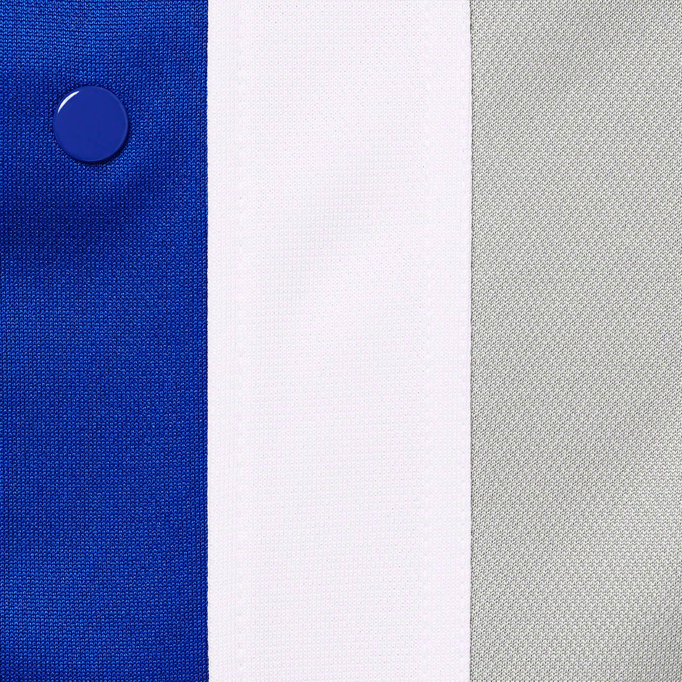 Supreme®/Umbro Break-Away Track Pant