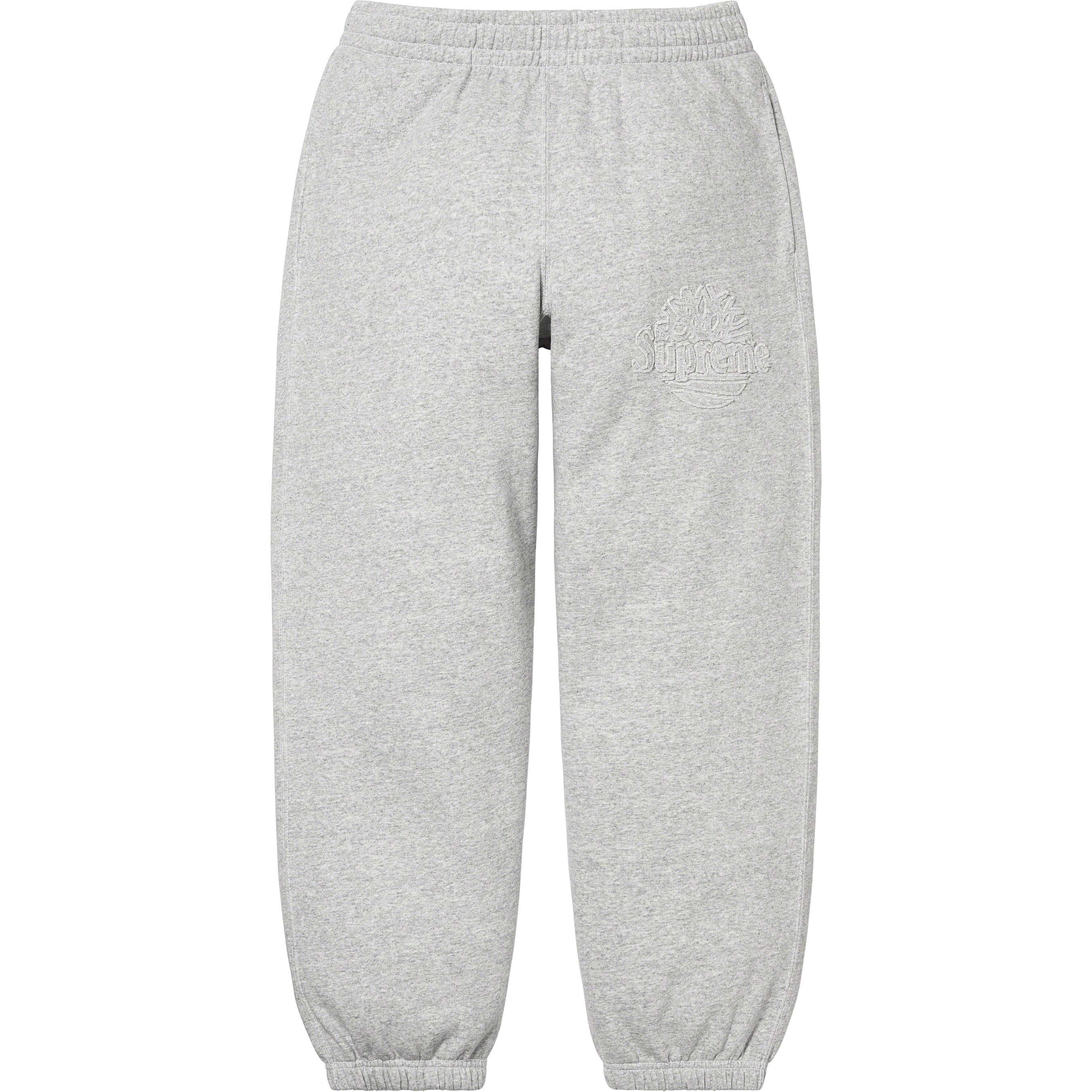 Supreme®/ Timberland® Sweatpant