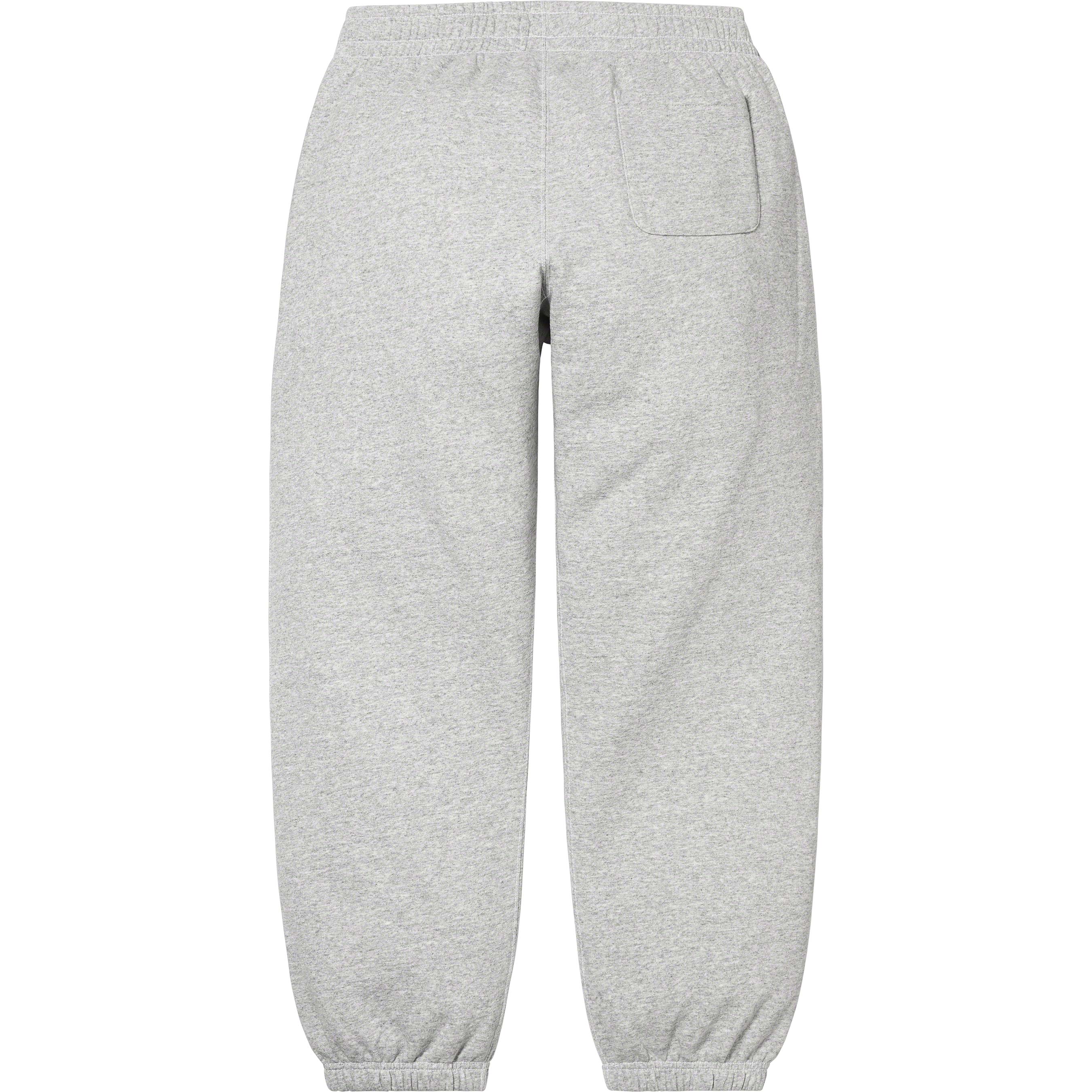 Supreme®/ Timberland® Sweatpant