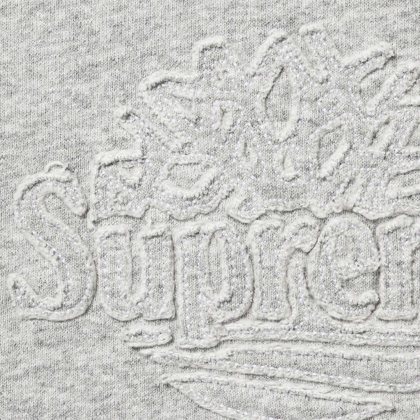 Supreme®/ Timberland® Sweatpant