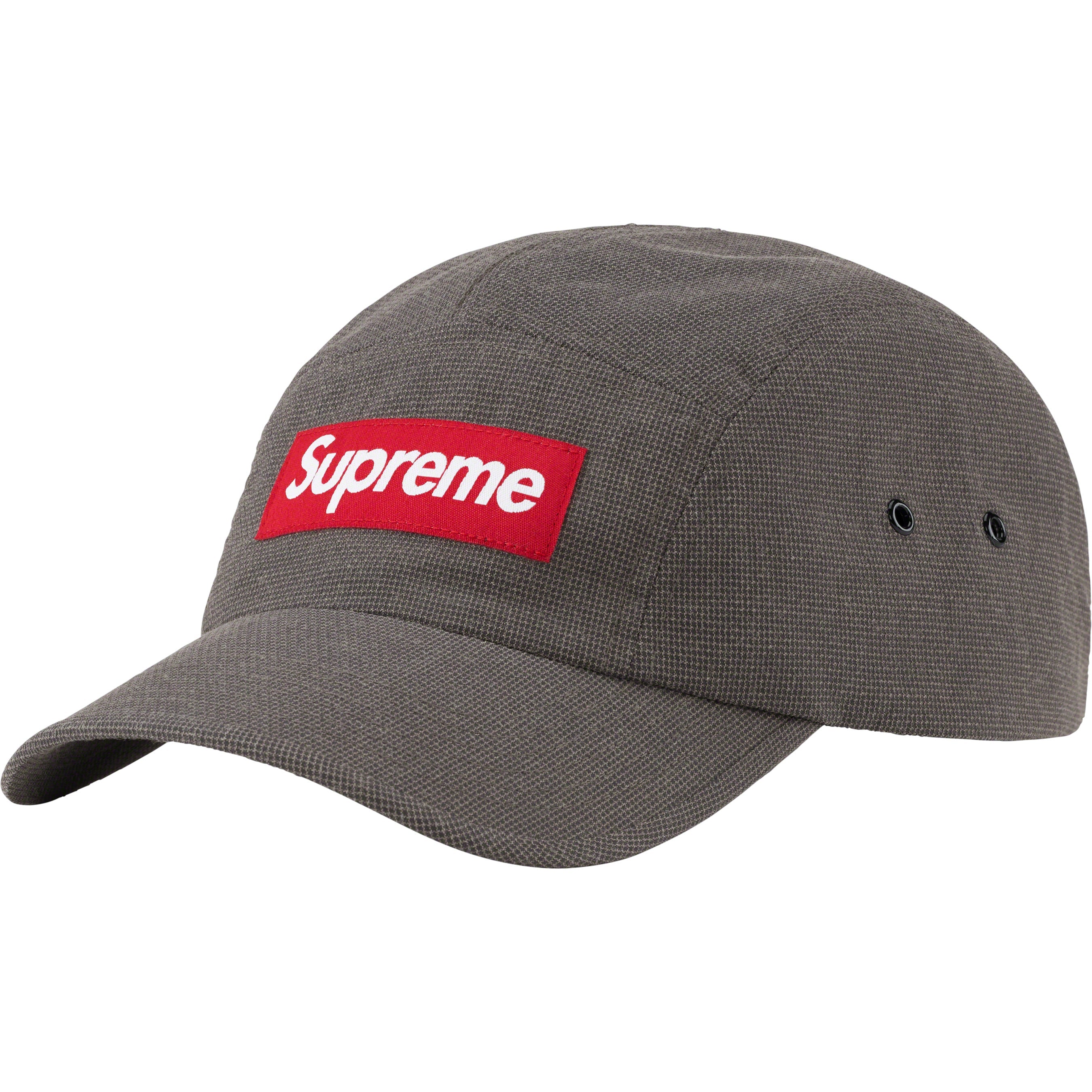 Kevlar™ Camp Cap