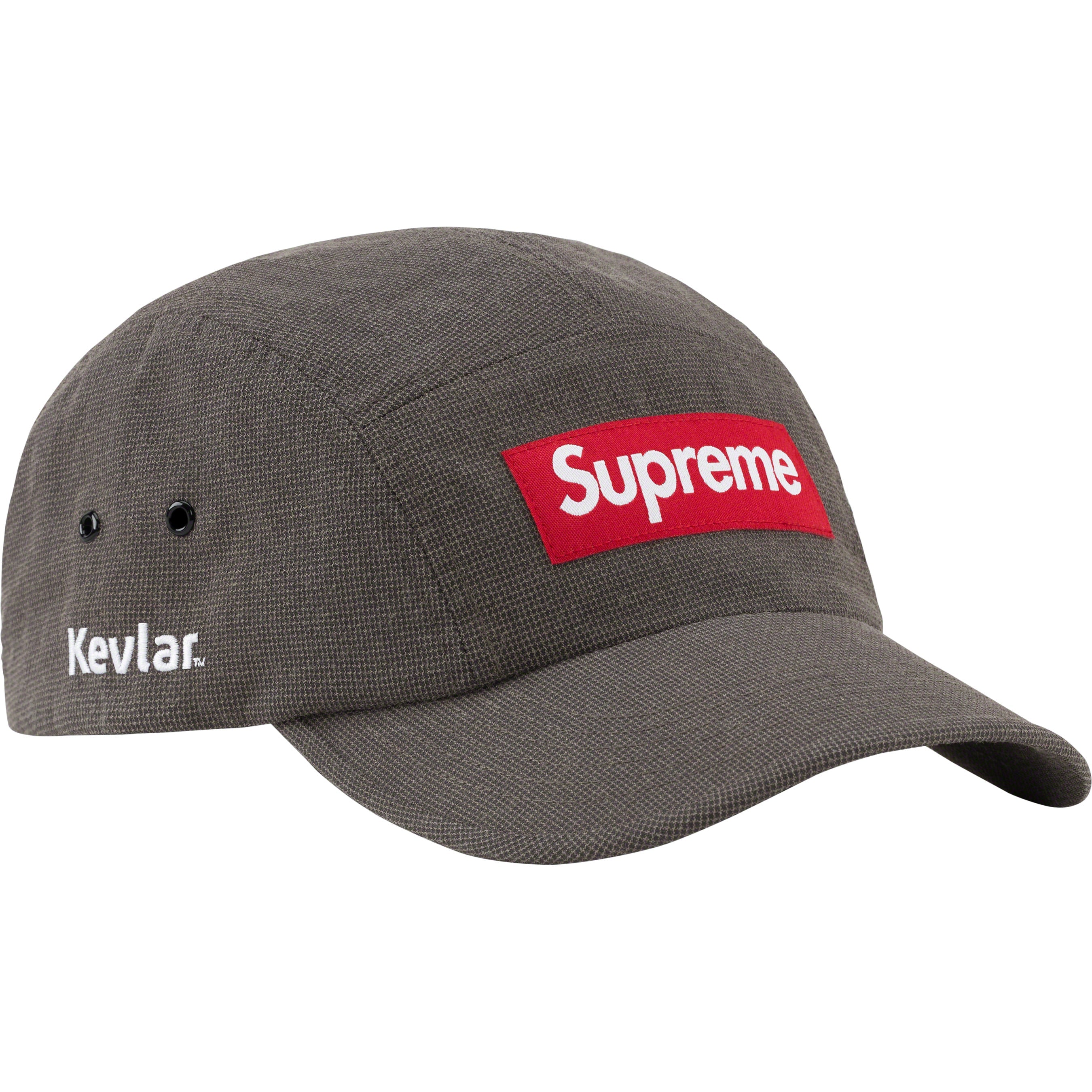 Kevlar™ Camp Cap