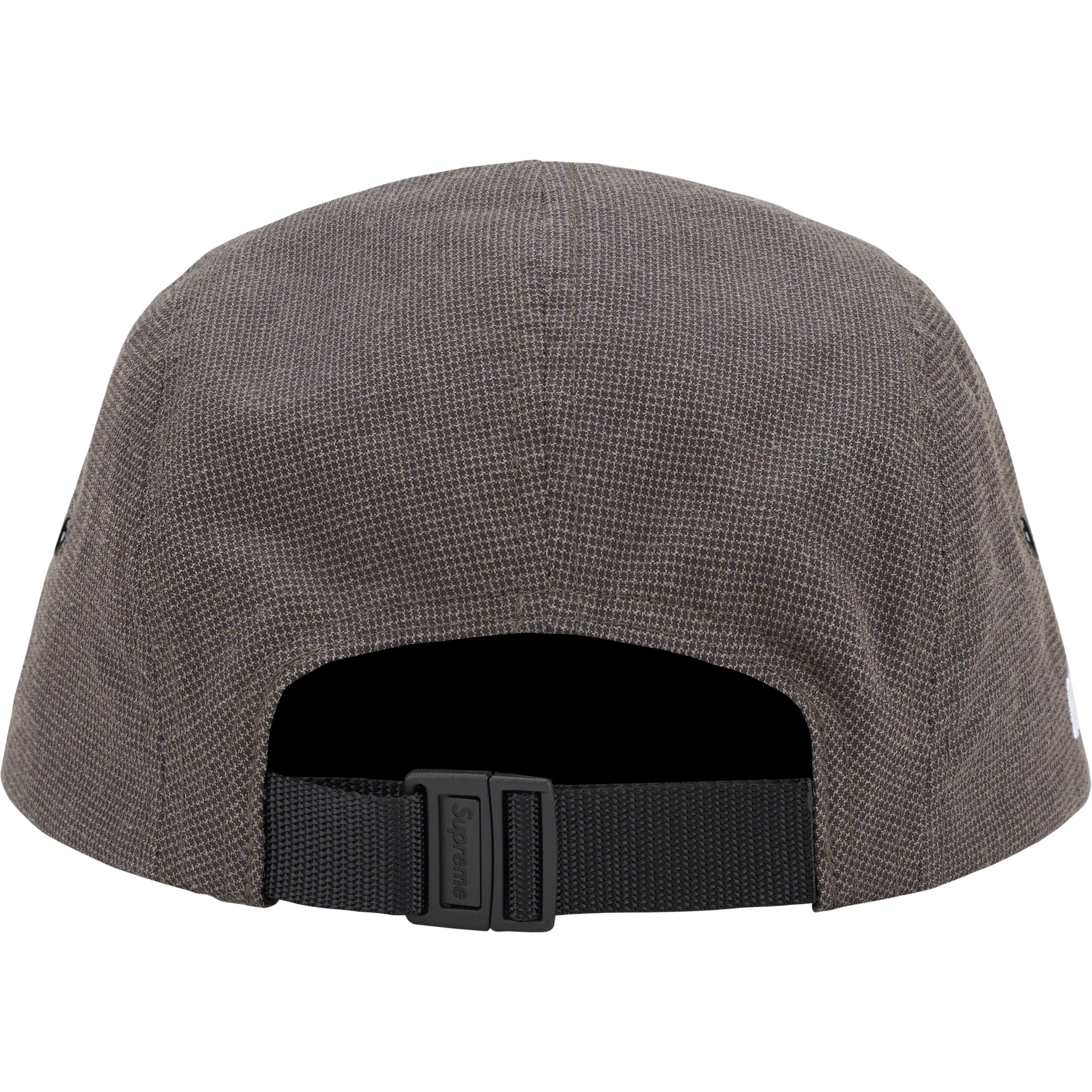 Kevlar™ Camp Cap