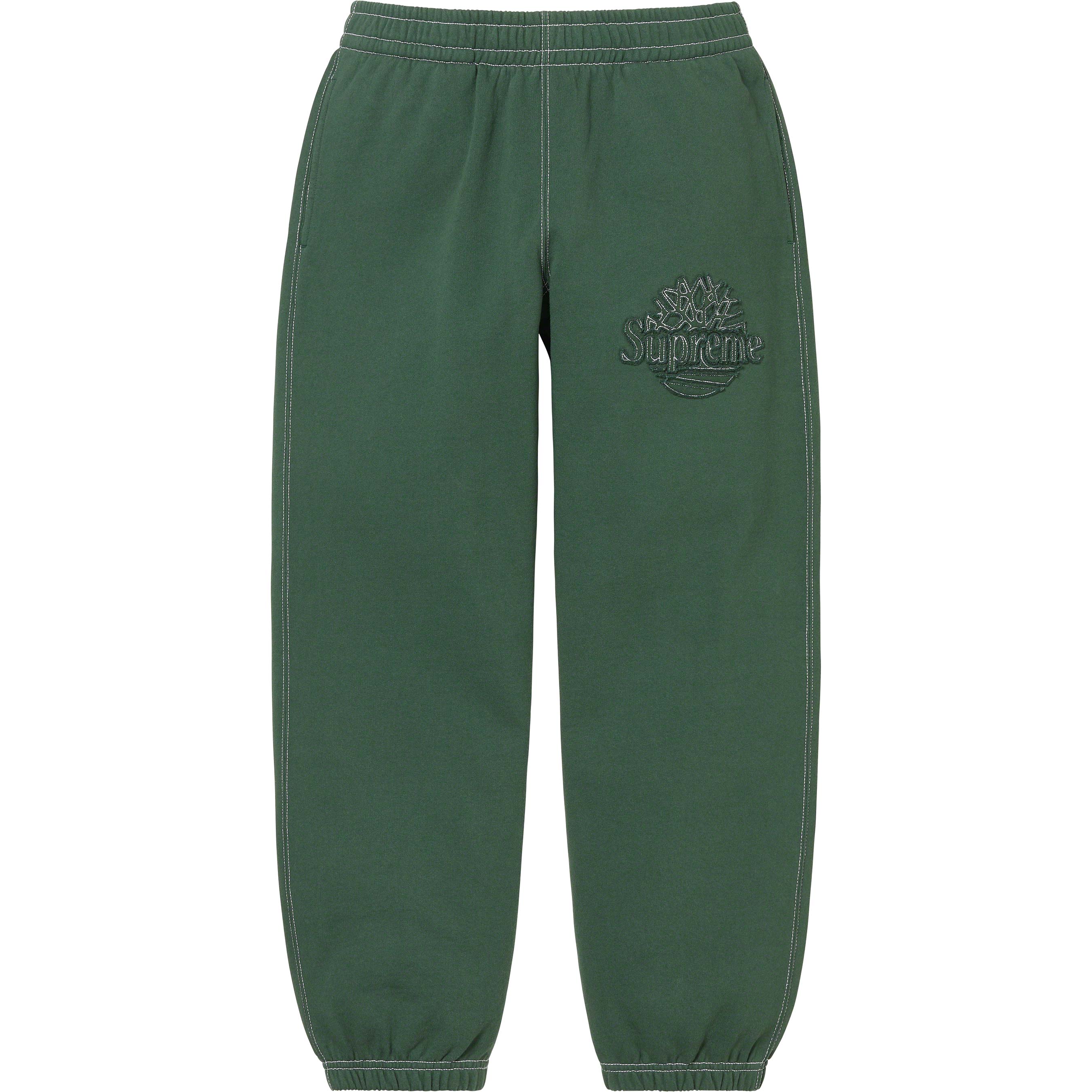 Supreme®/ Timberland® Sweatpant