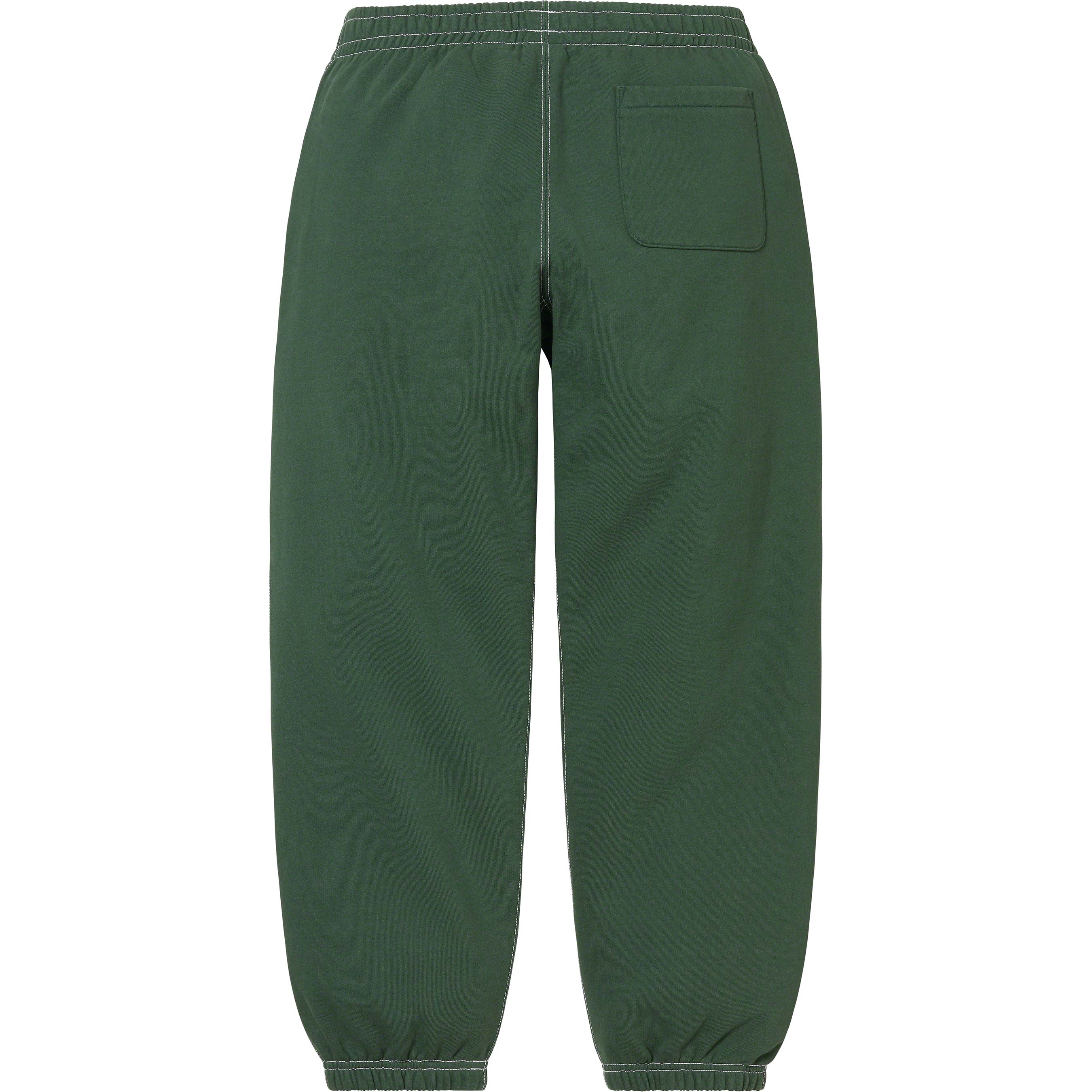 Supreme®/ Timberland® Sweatpant