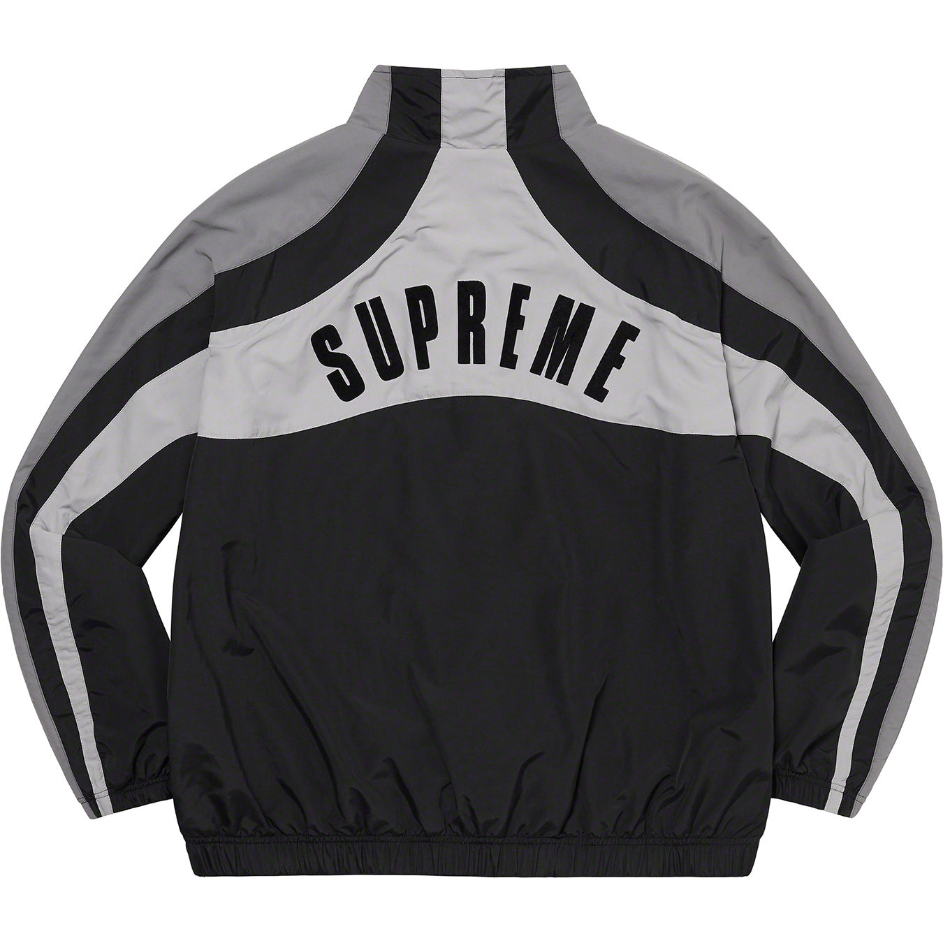 Supreme®/Umbro Track Jacket