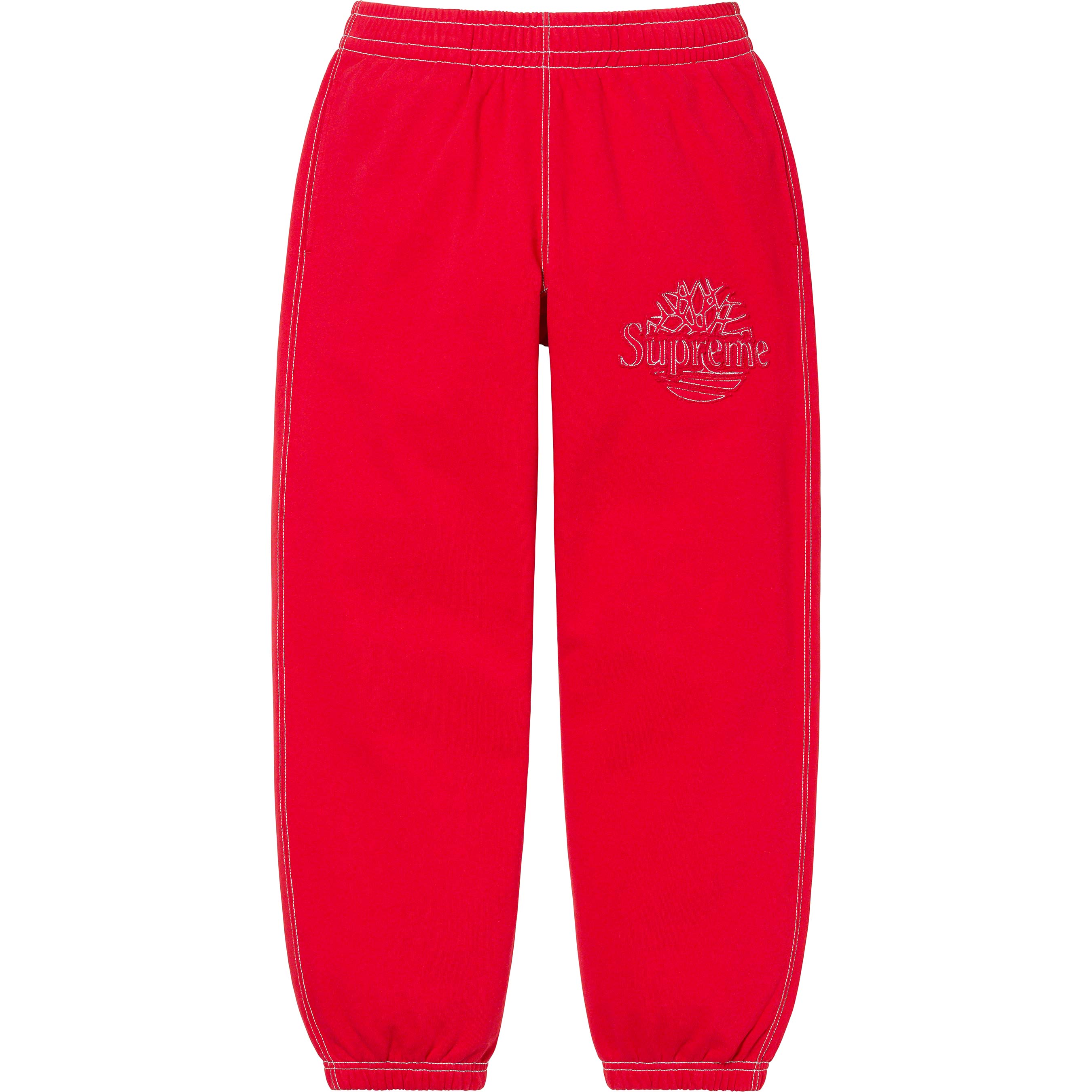 Supreme®/ Timberland® Sweatpant