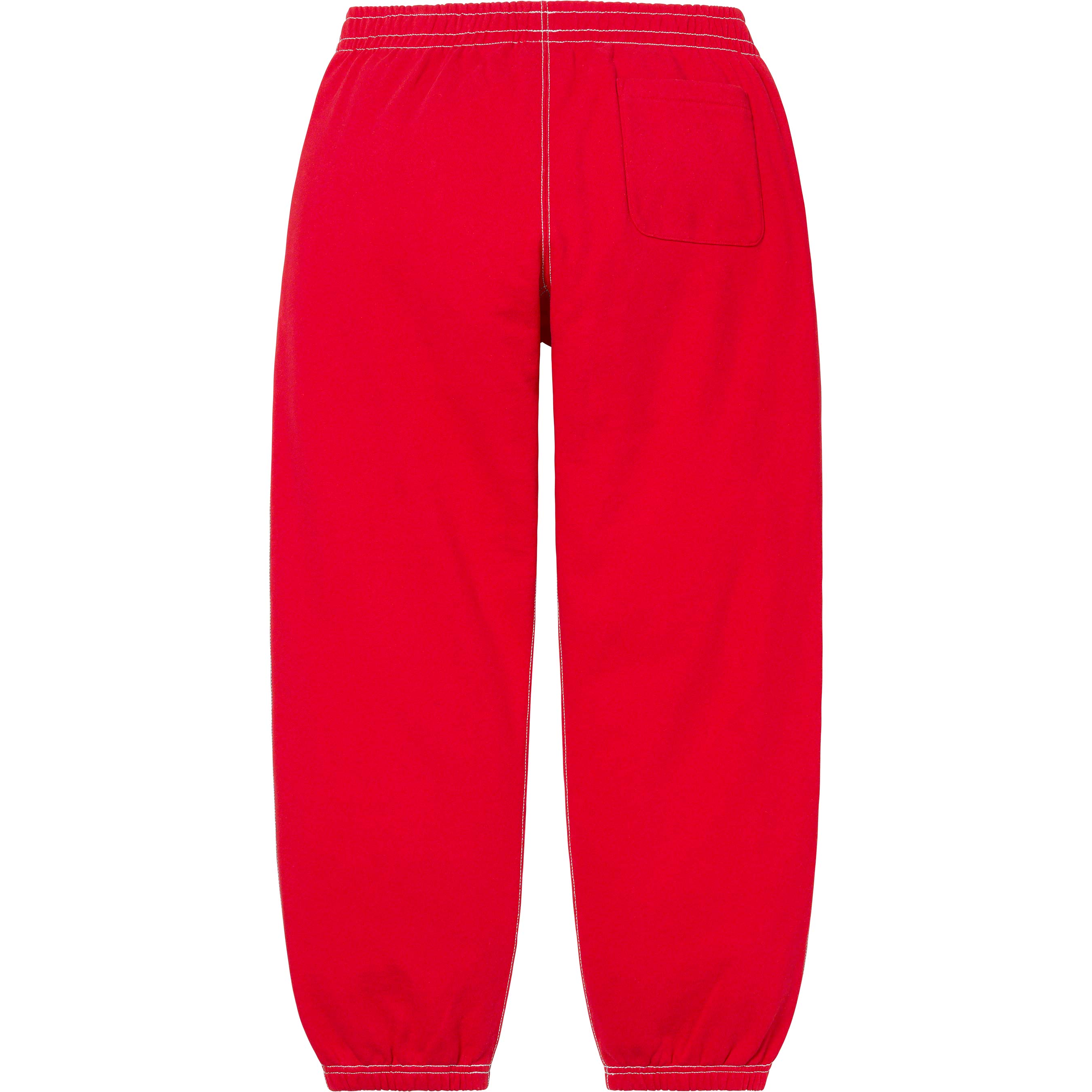 Supreme®/ Timberland® Sweatpant