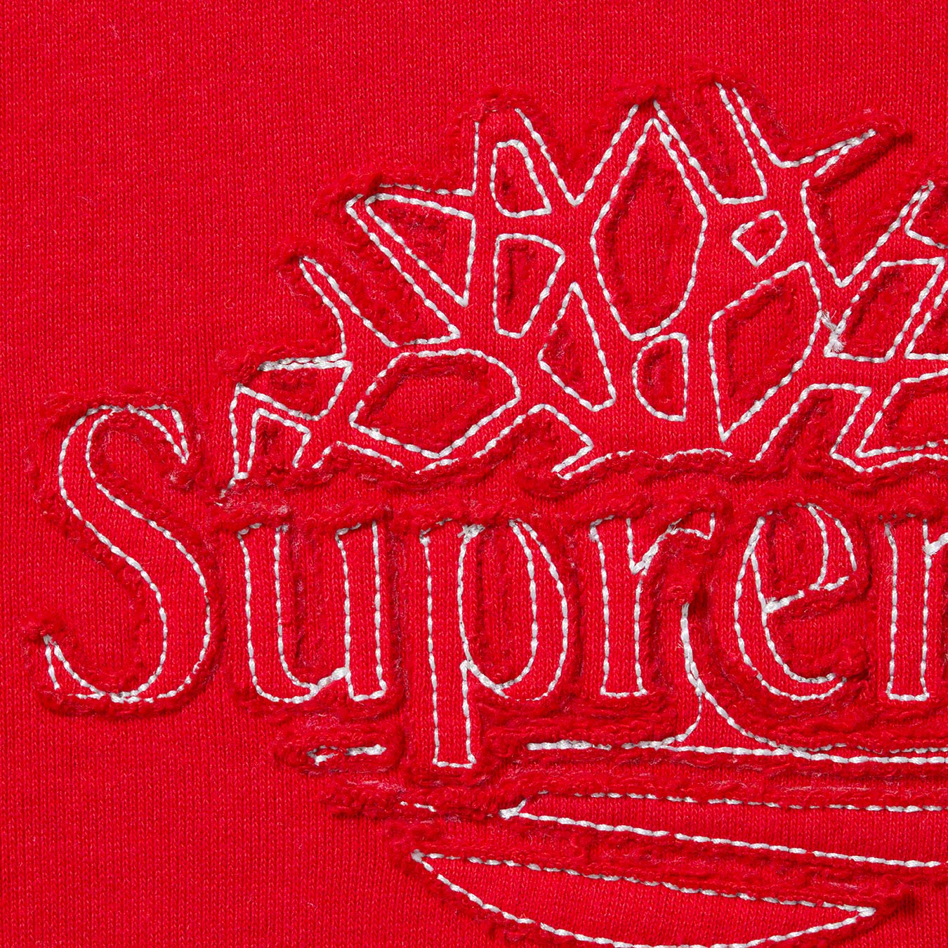 Supreme®/ Timberland® Sweatpant