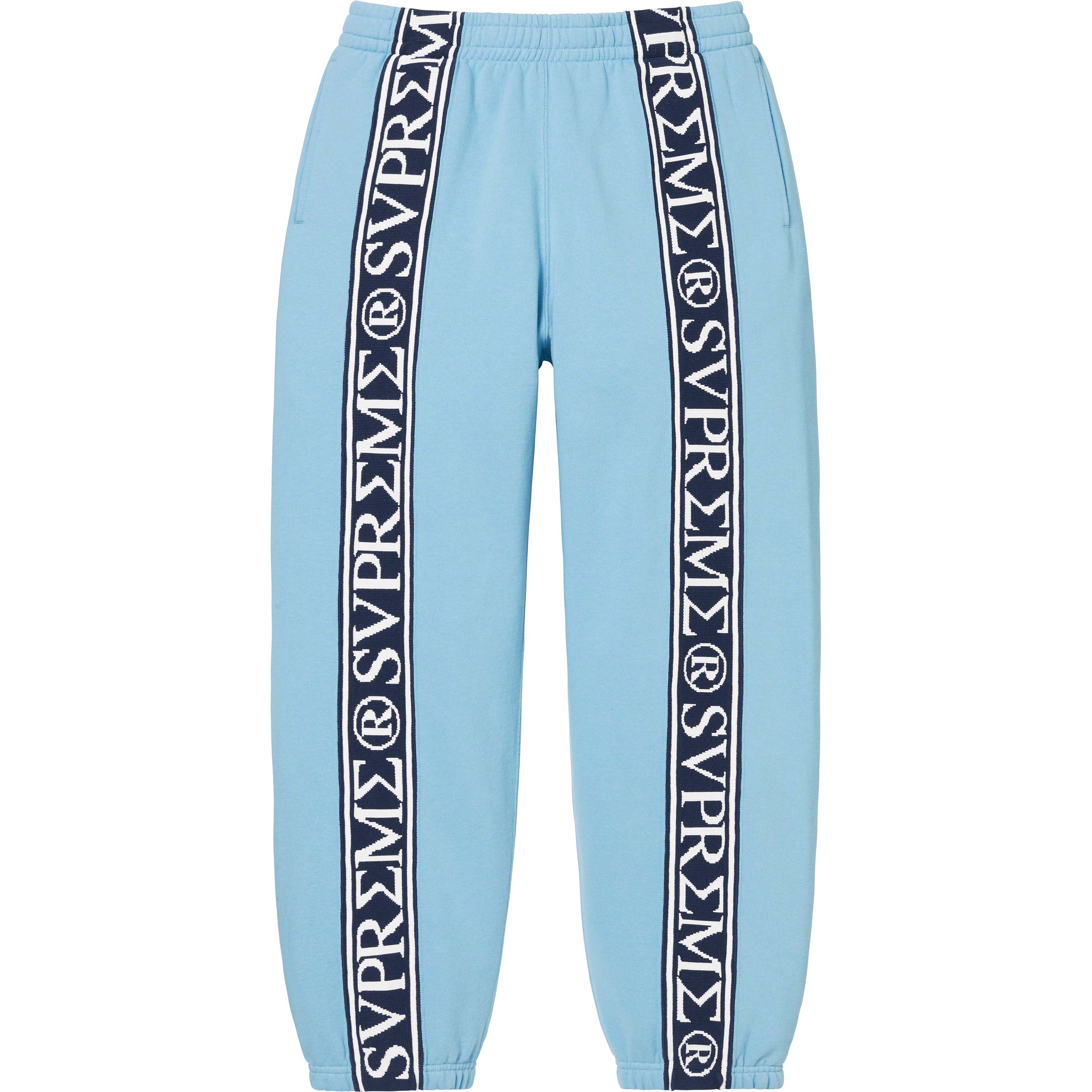 Roman Sweatpant
