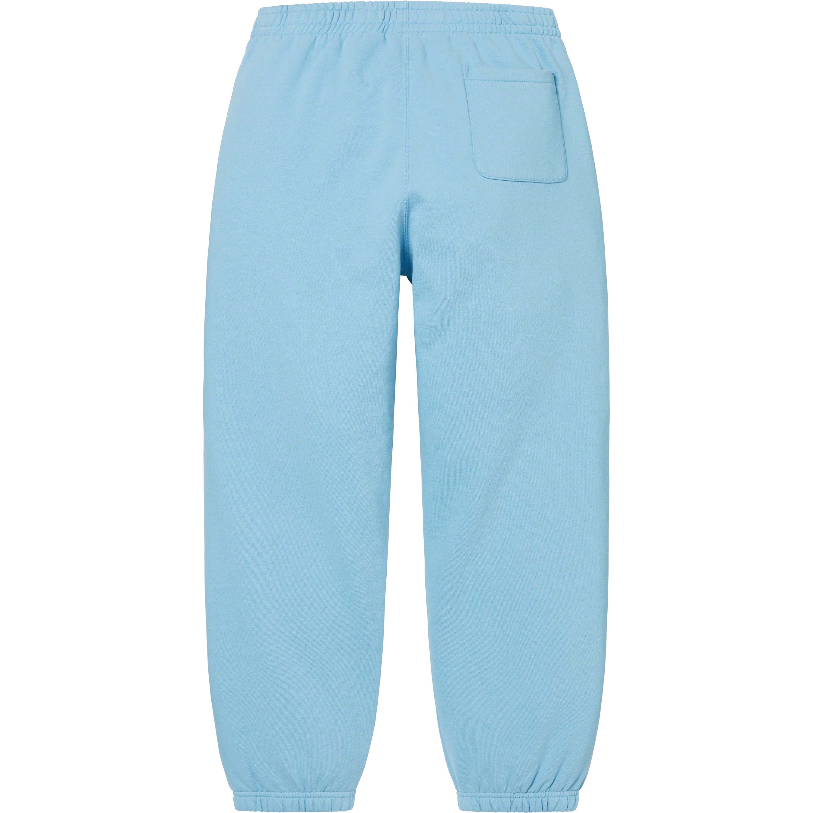 Roman Sweatpant