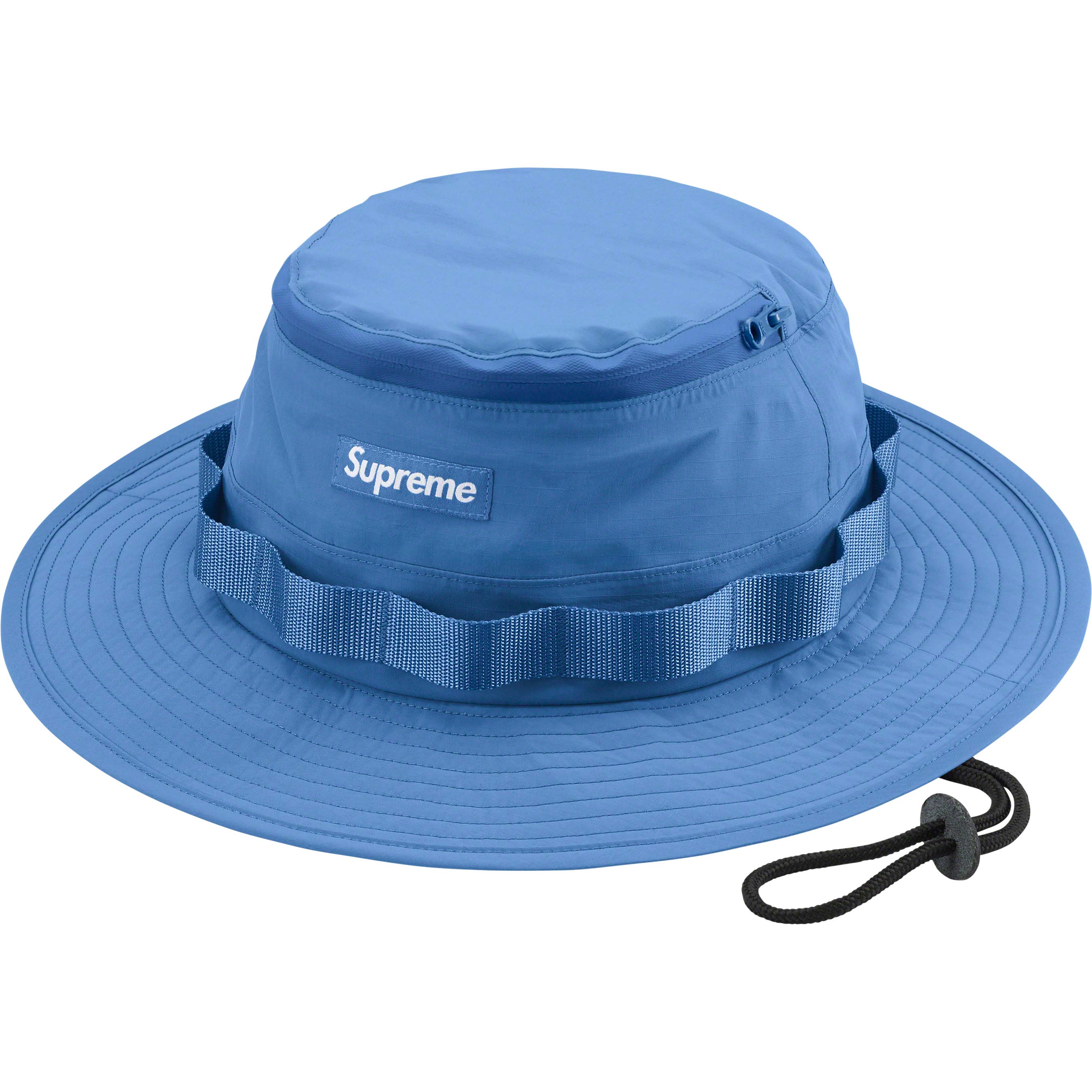 GORE-TEX PACLITE® Net Boonie