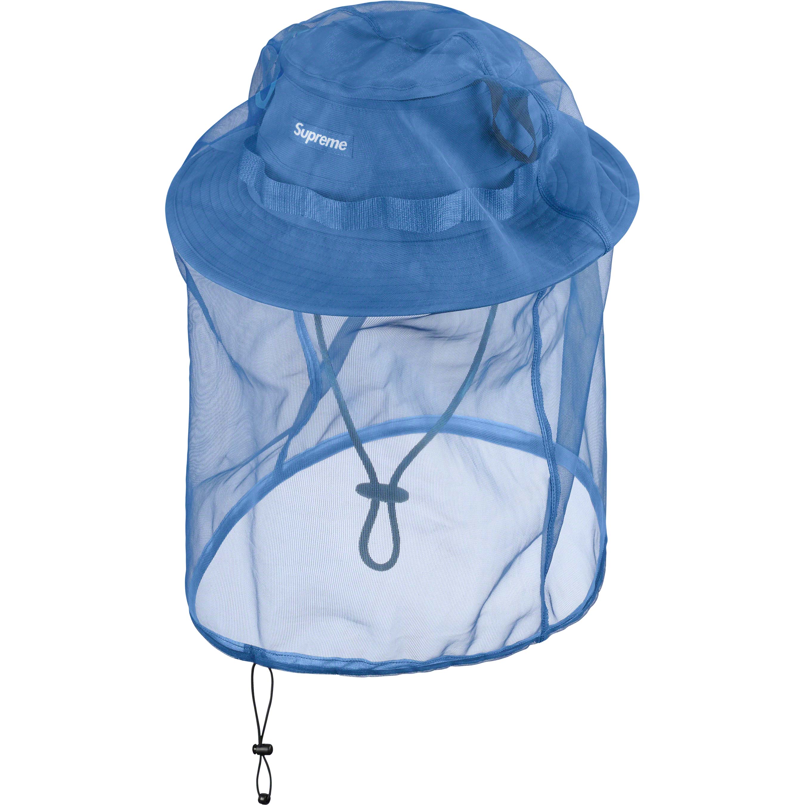 GORE-TEX PACLITE® Net Boonie
