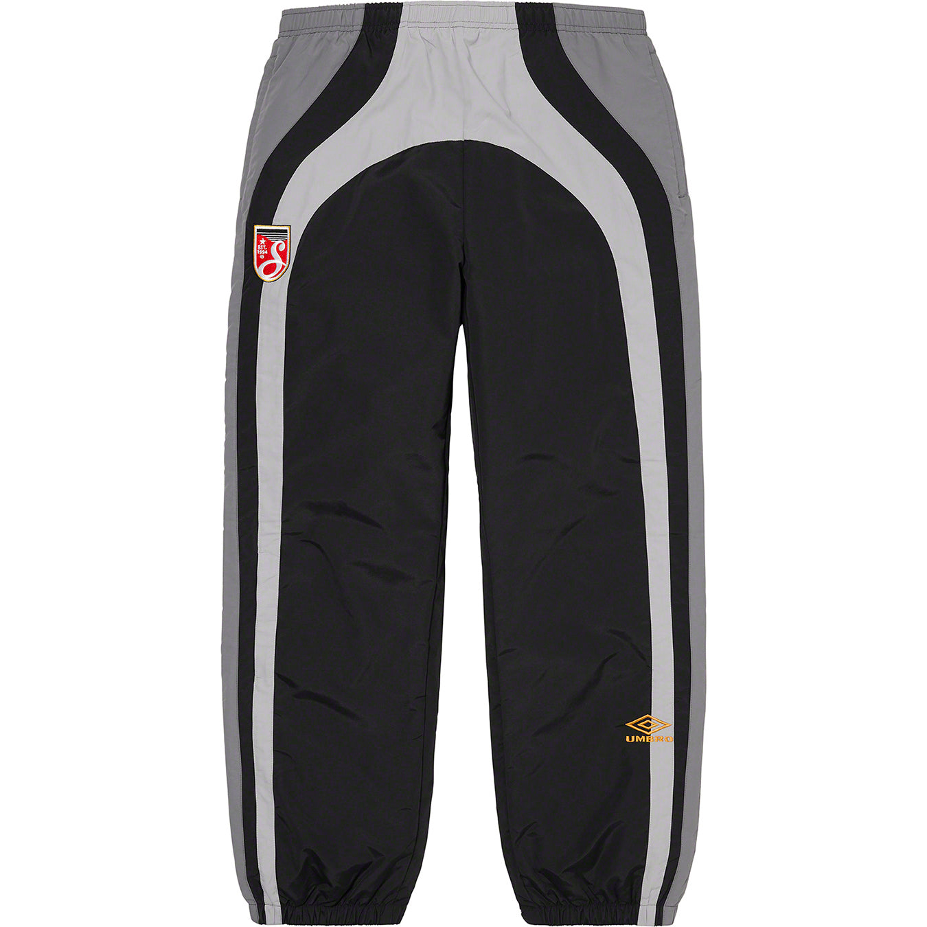 Supreme®/Umbro Track Pant