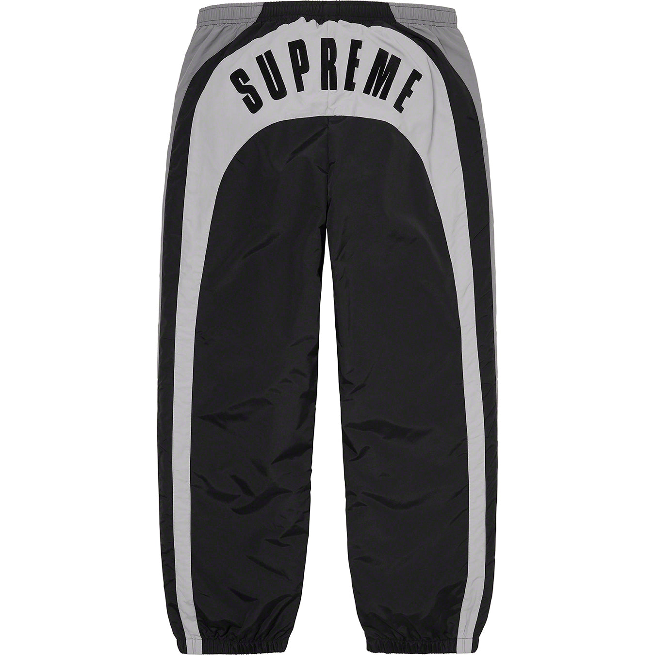 Supreme®/Umbro Track Pant
