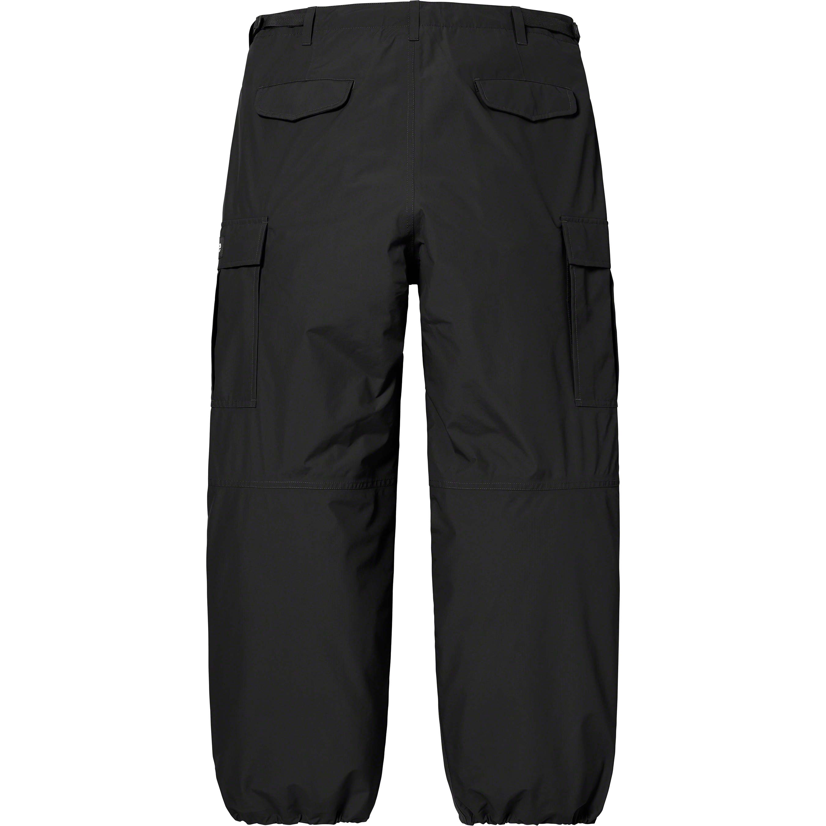 GORE-TEX PACLITE® Cargo Pant