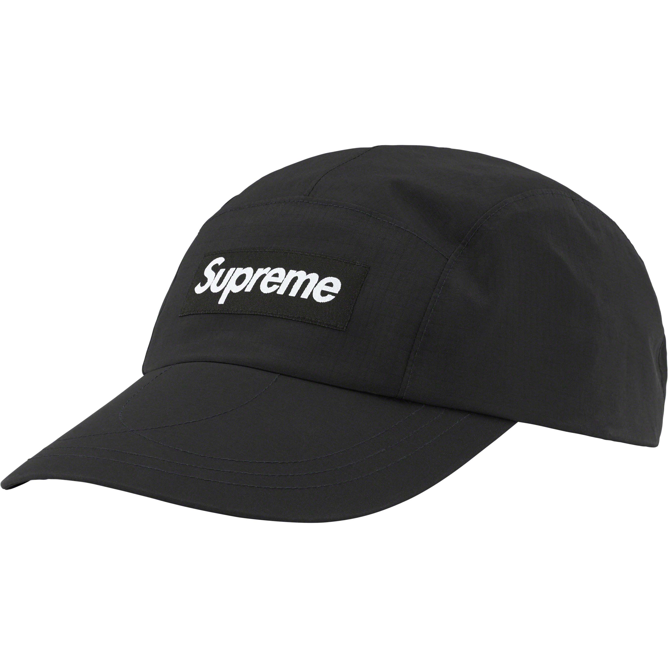 GORE-TEX PACLITE® Long Bill Camp Cap