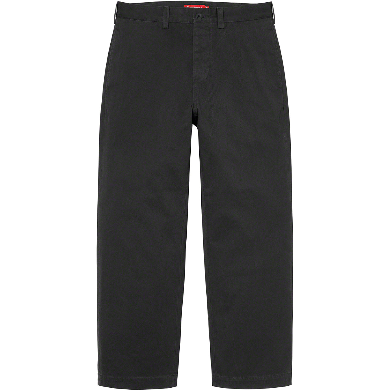 Chino Pant