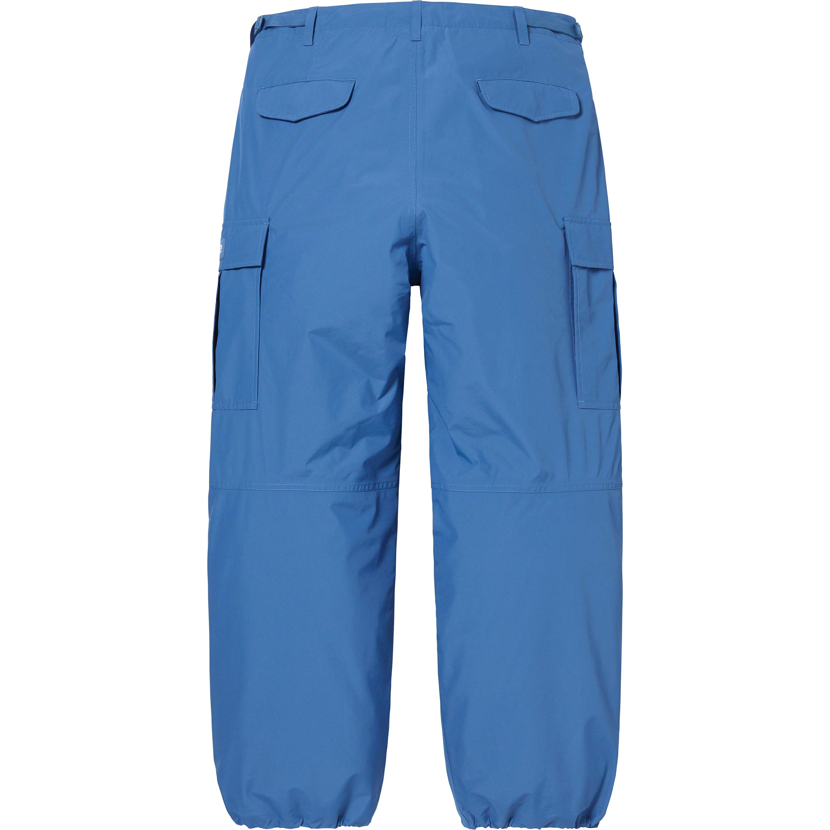 GORE-TEX PACLITE® Cargo Pant