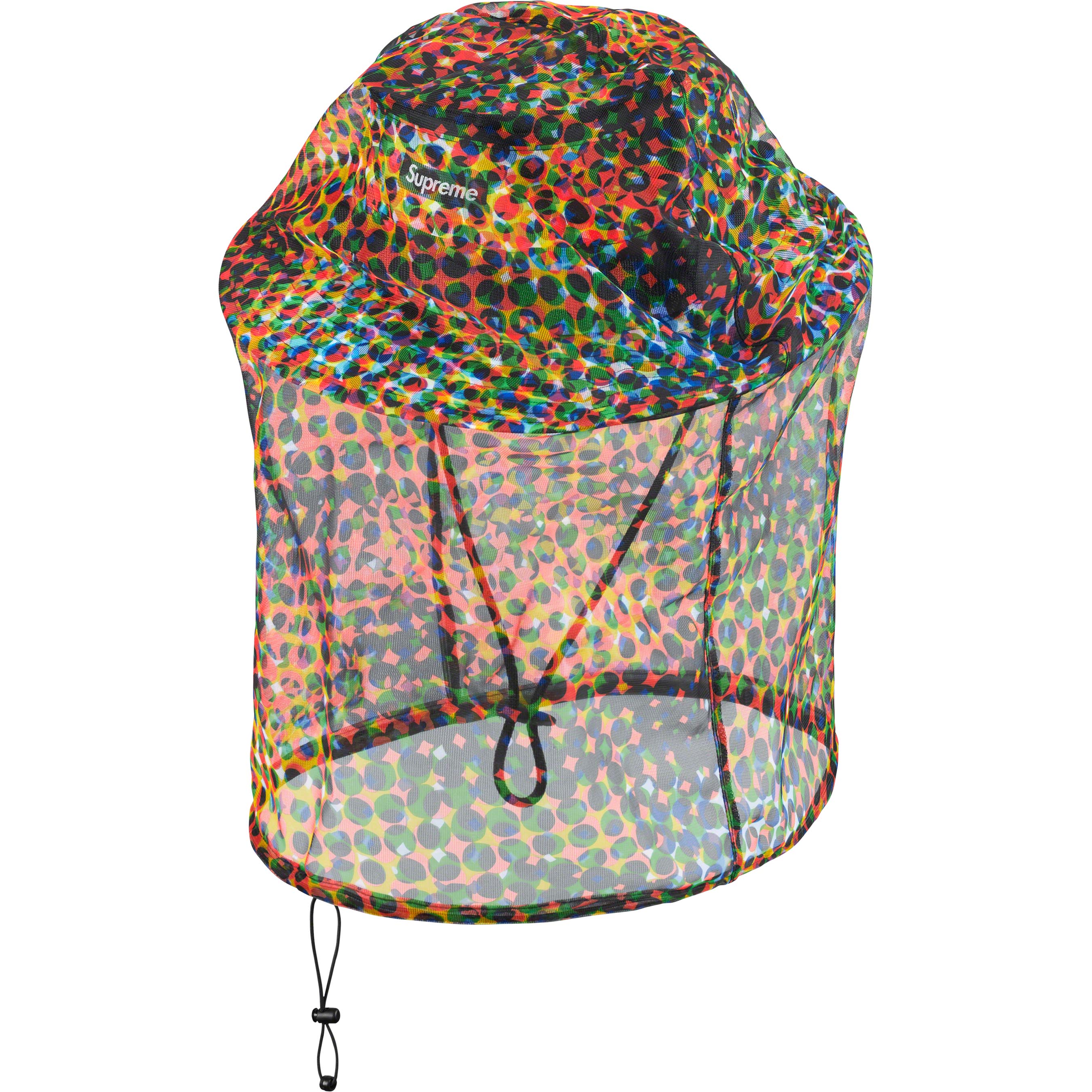 GORE-TEX PACLITE® Net Boonie