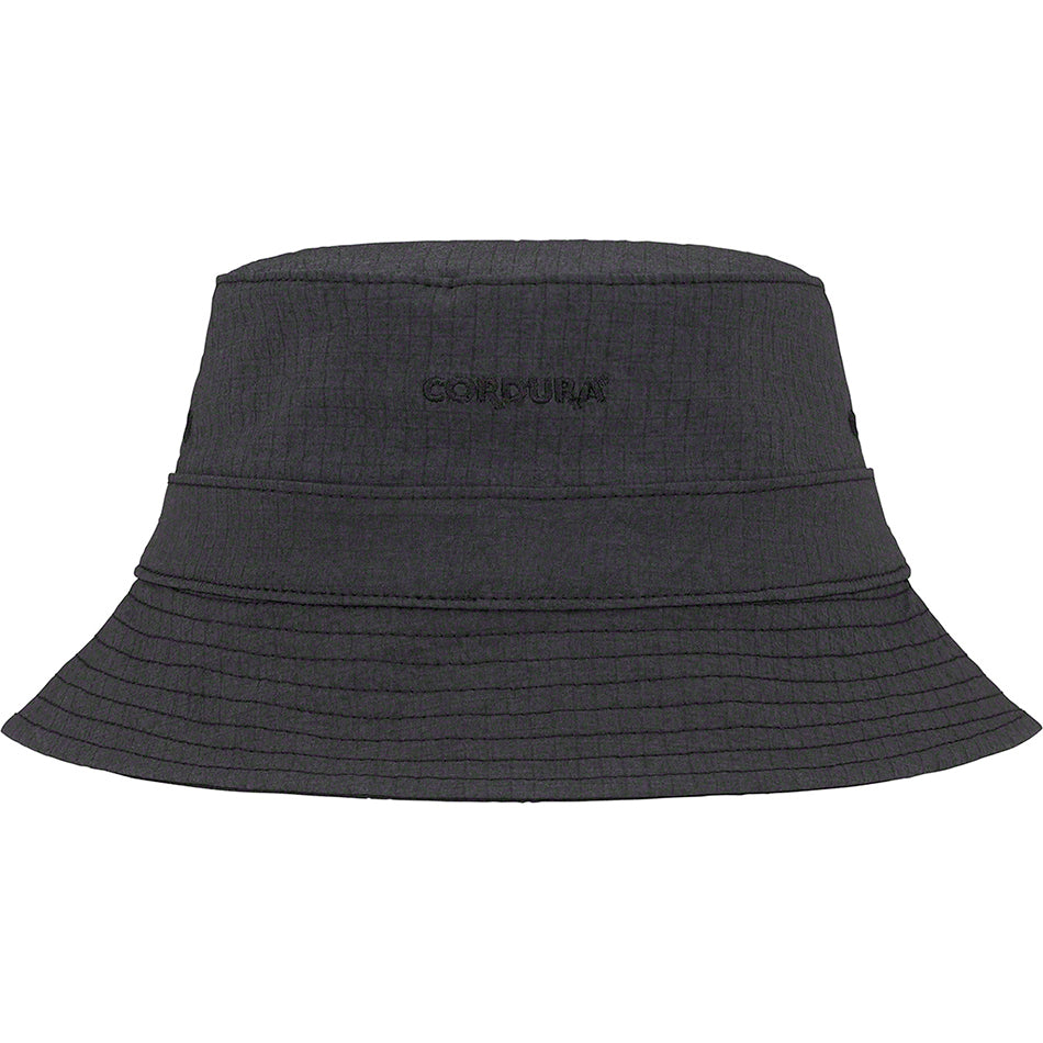 Cordura® Ripstop Crusher