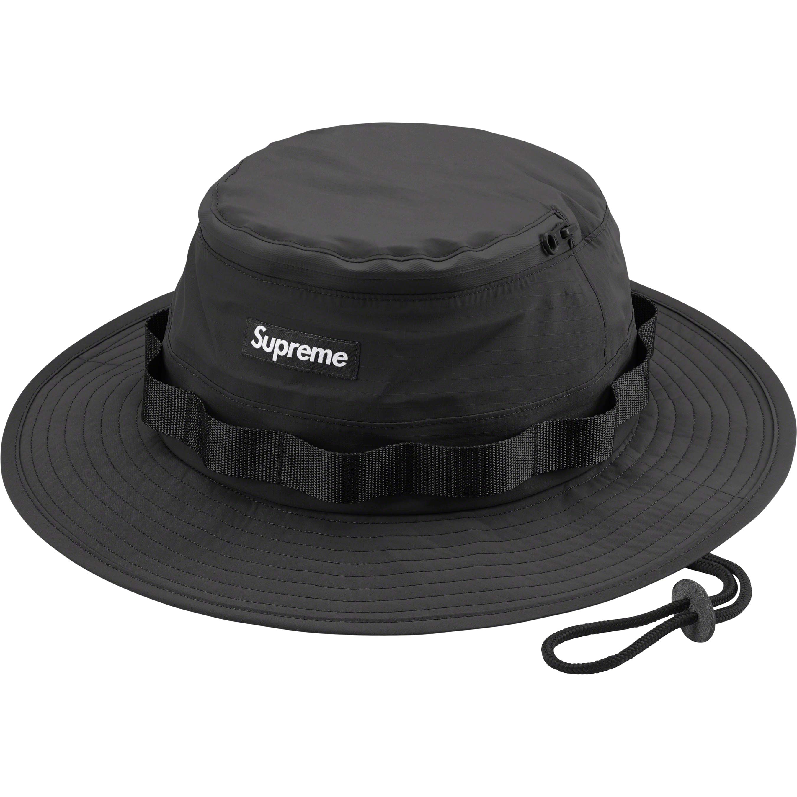GORE-TEX PACLITE® Net Boonie