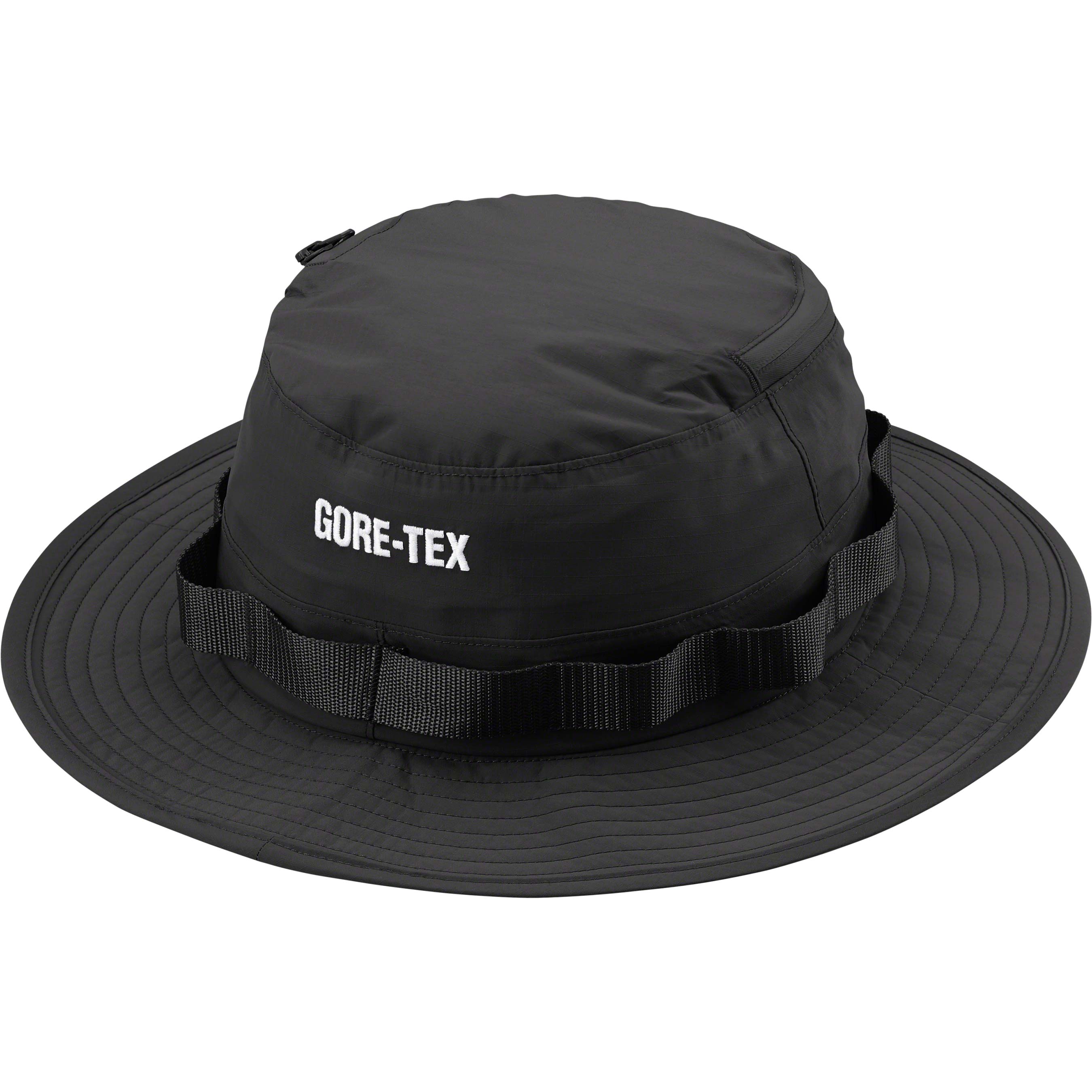 GORE-TEX PACLITE® Net Boonie