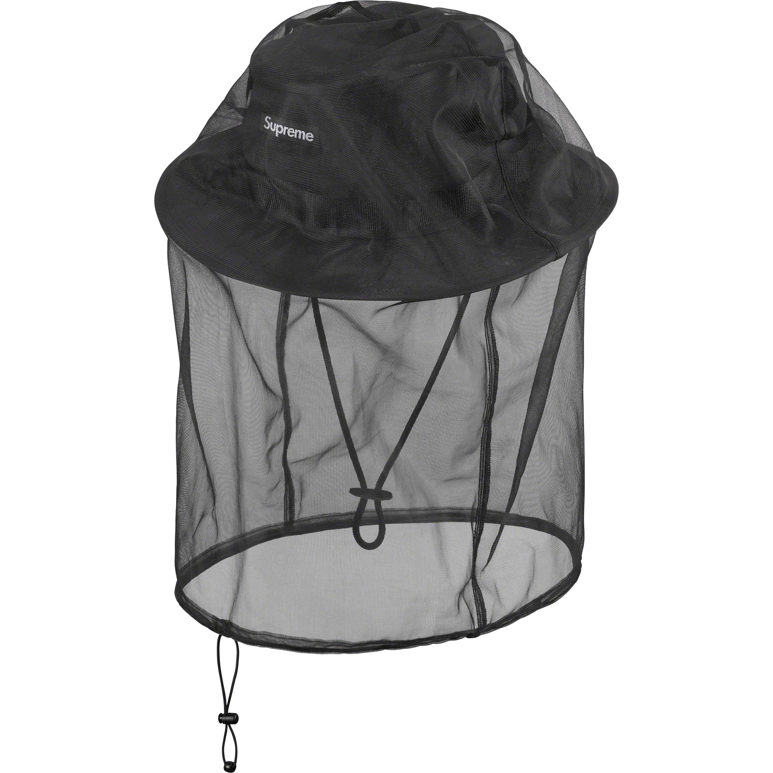 GORE-TEX PACLITE® Net Boonie