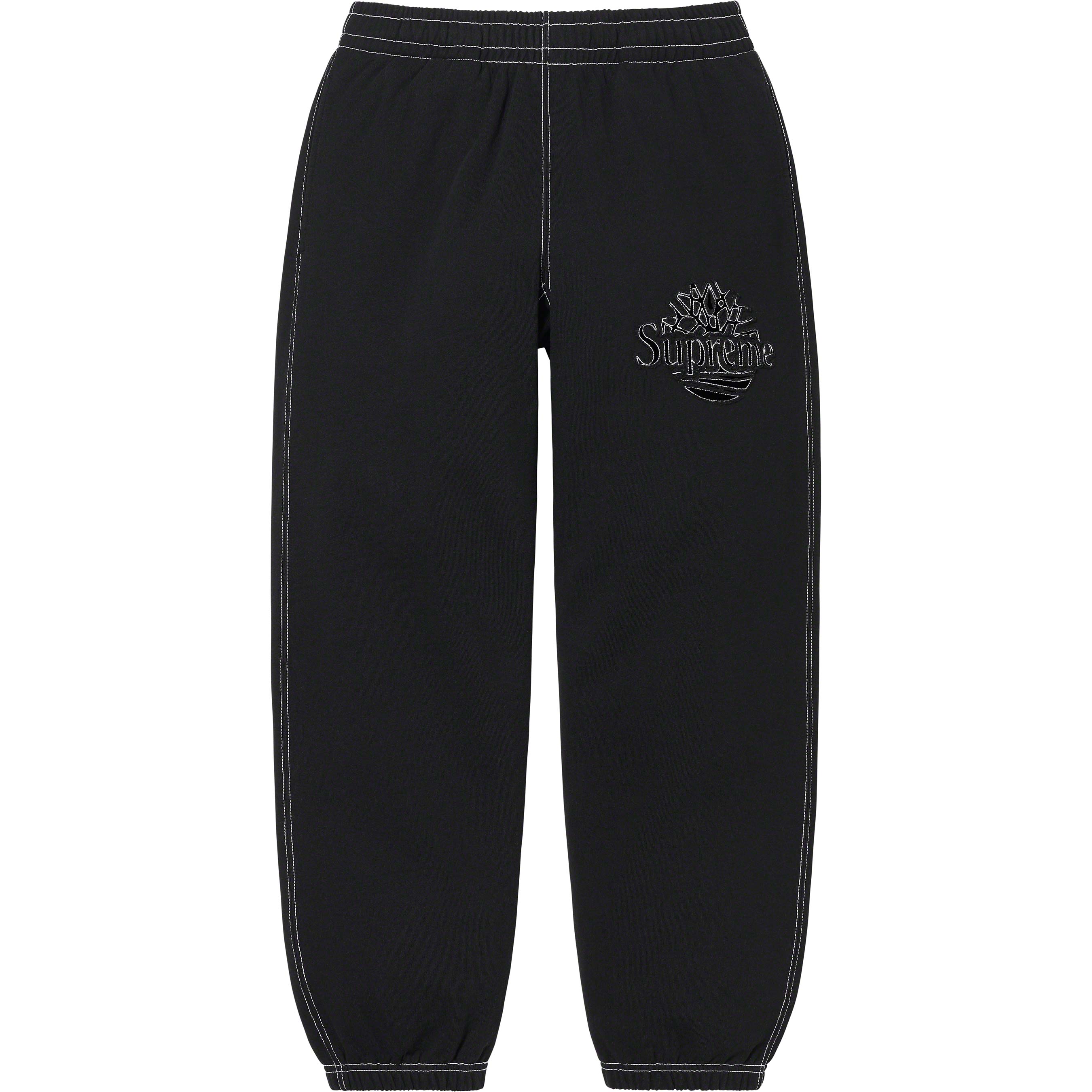 Supreme®/ Timberland® Sweatpant