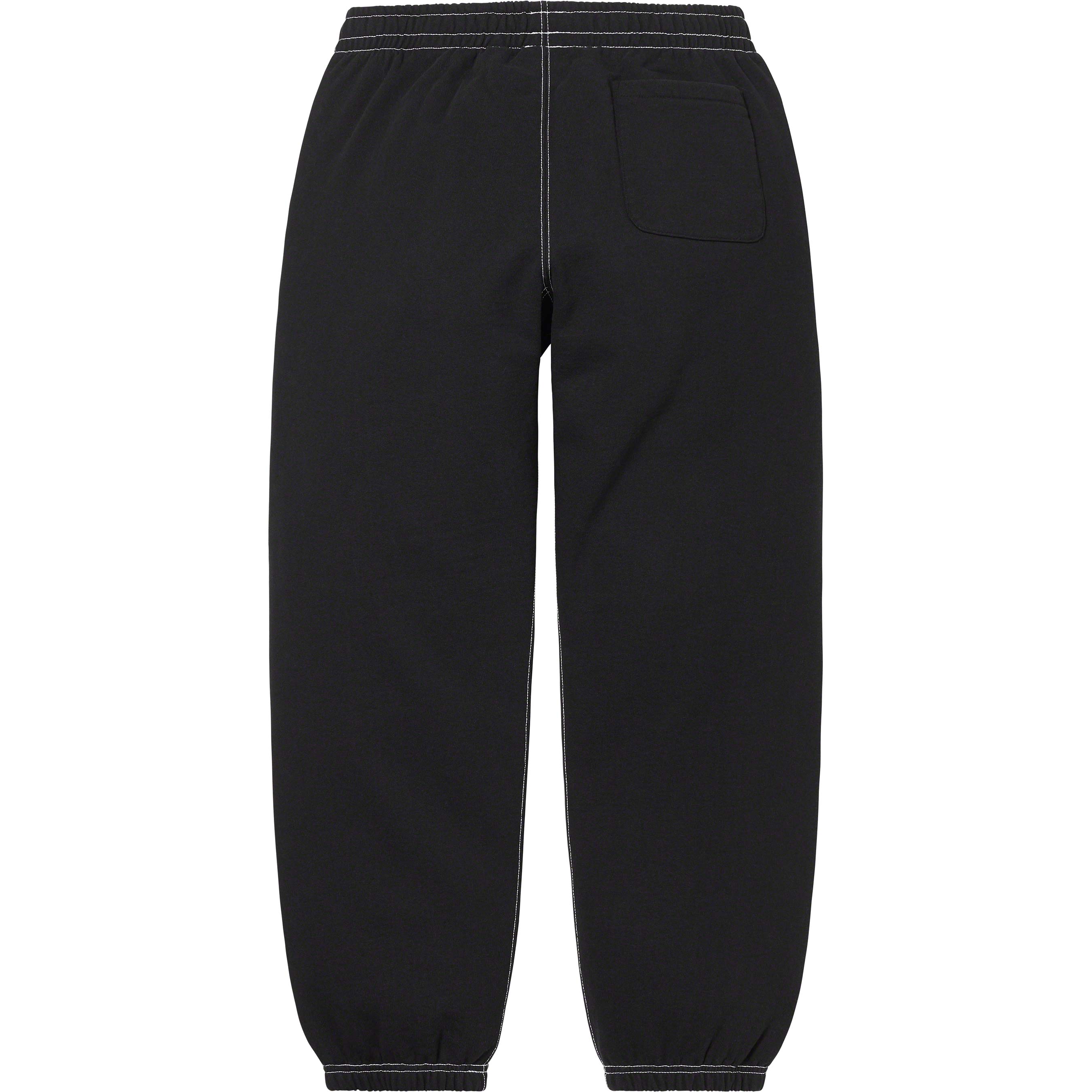 Supreme®/ Timberland® Sweatpant