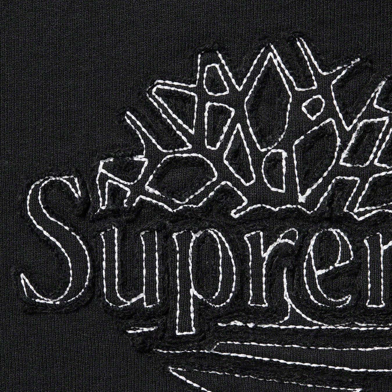 Supreme®/ Timberland® Sweatpant