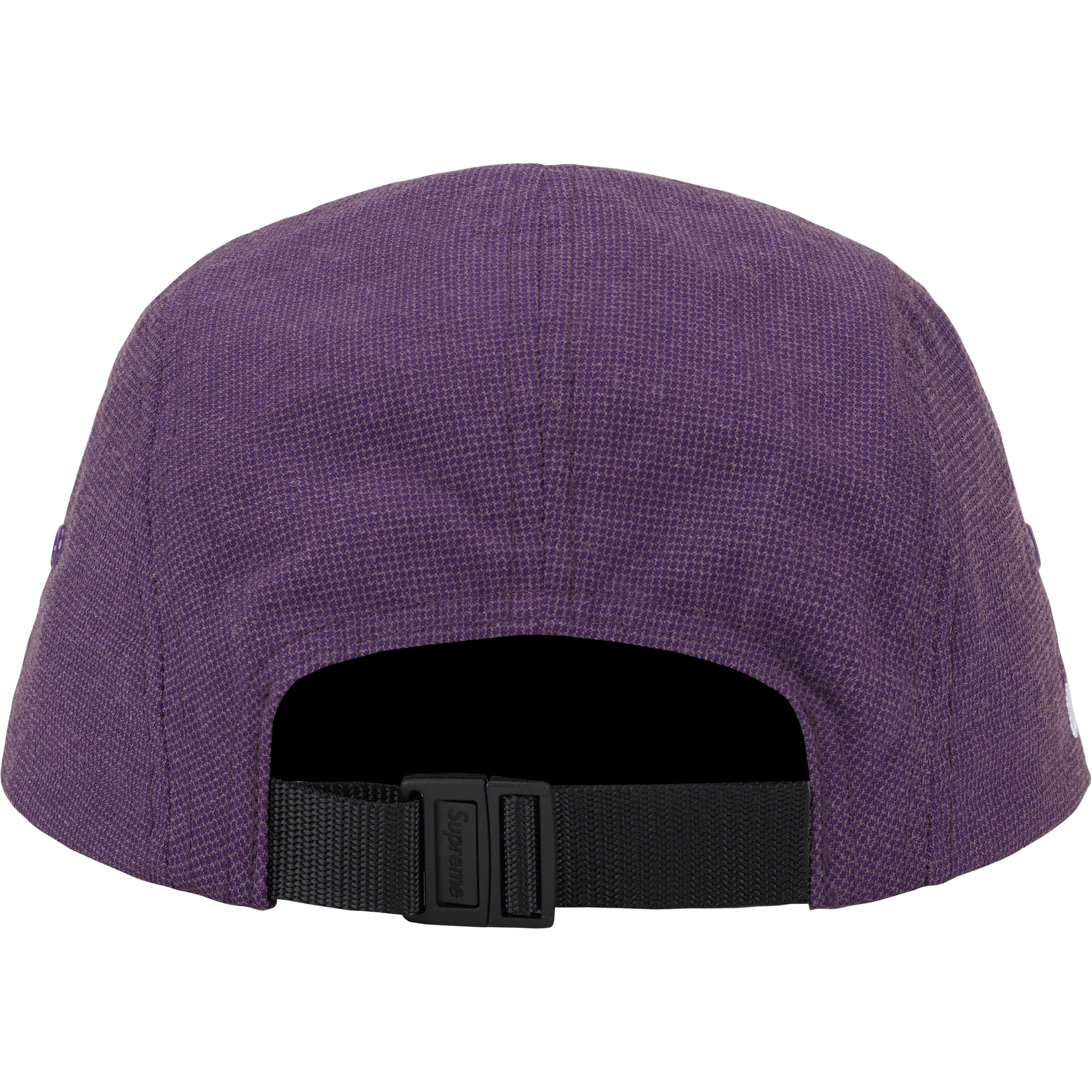 Kevlar™ Camp Cap