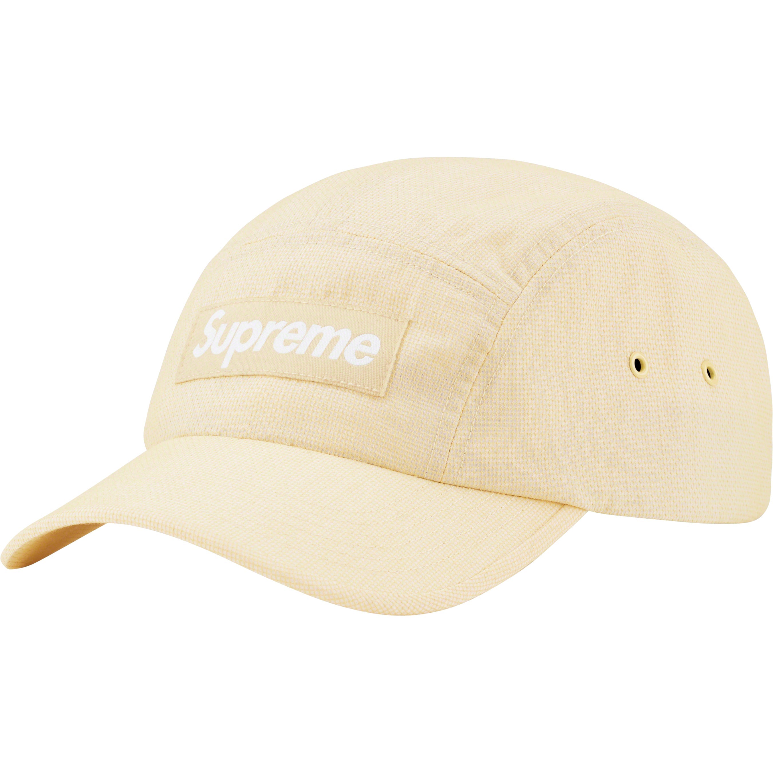 Kevlar™ Camp Cap