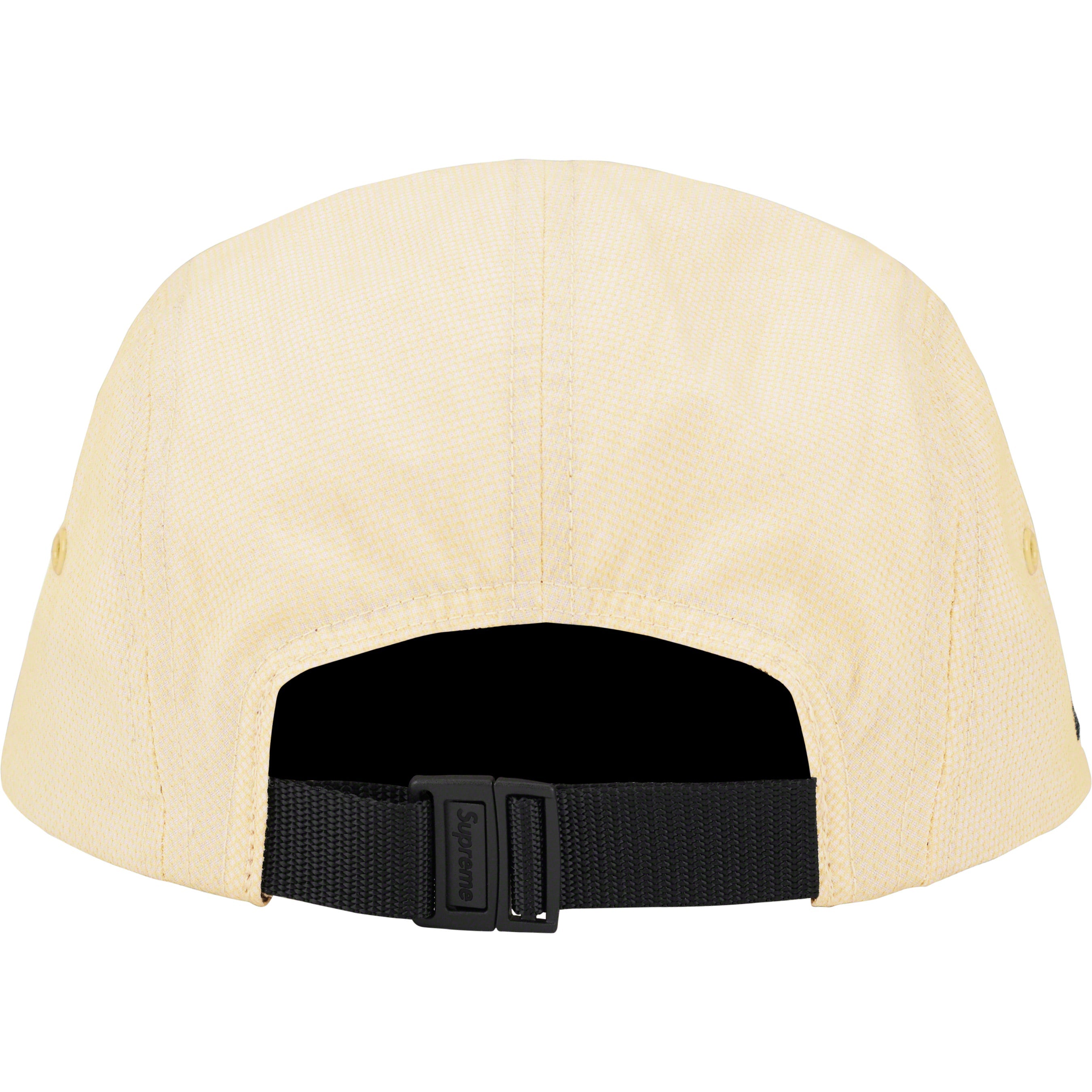 Kevlar™ Camp Cap
