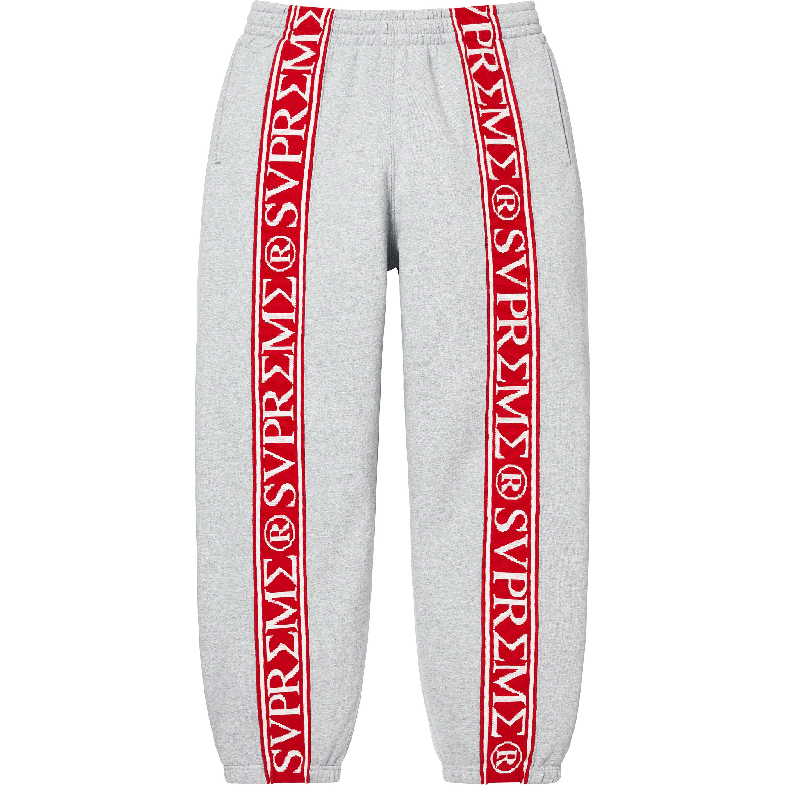 Roman Sweatpant
