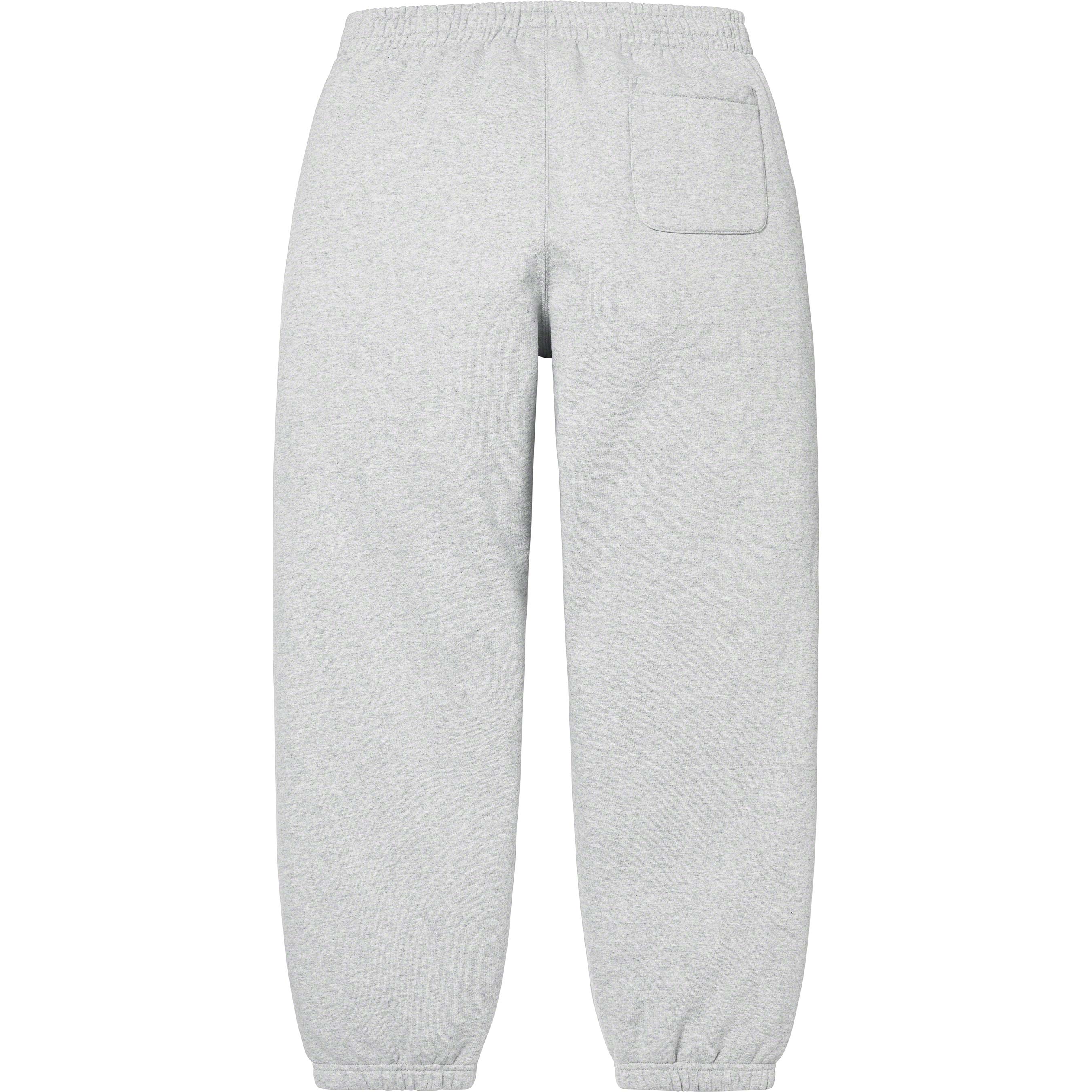 Roman Sweatpant