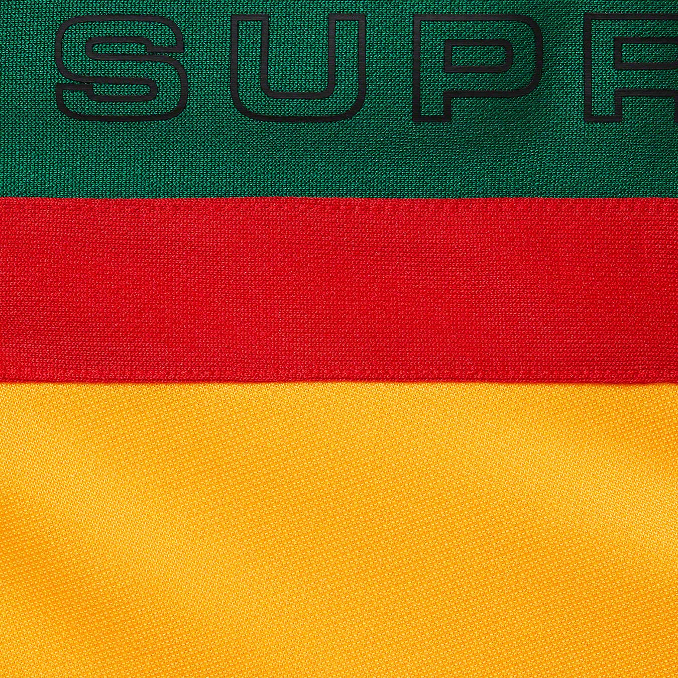 Supreme®/Umbro Snap Sleeve Jacket