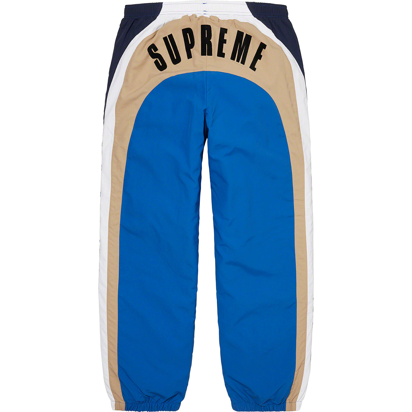 Supreme®/Umbro Track Pant