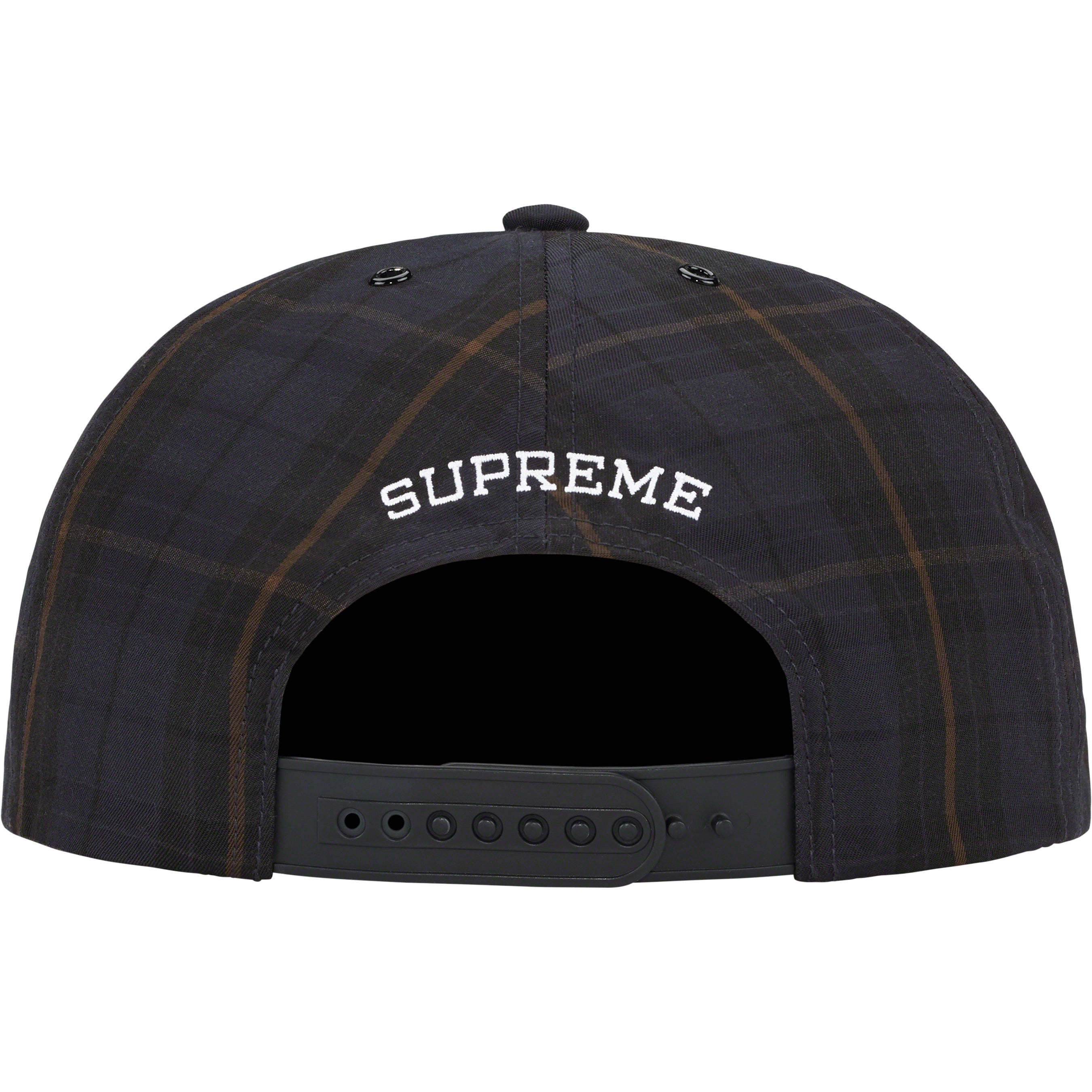 Joan of Arc 5-Panel