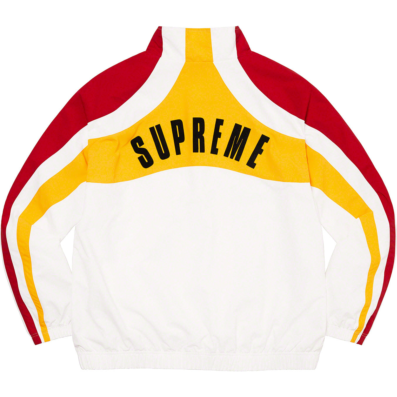 Supreme®/Umbro Track Jacket