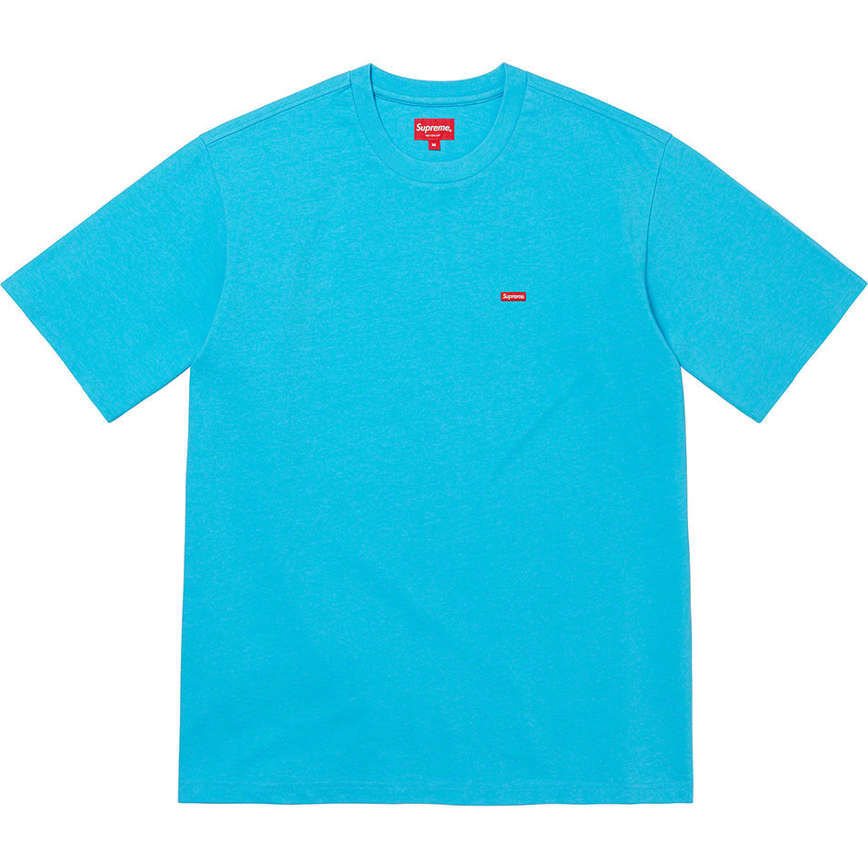 Small Box Tee