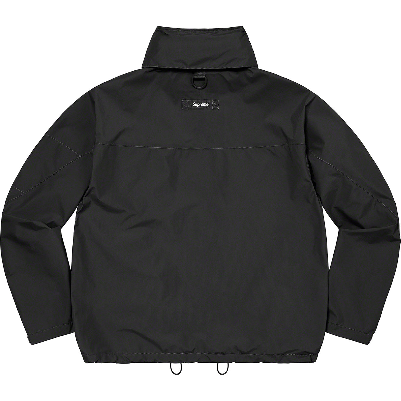 GORE-TEX PACLITE® Lightweight Shell Jacket