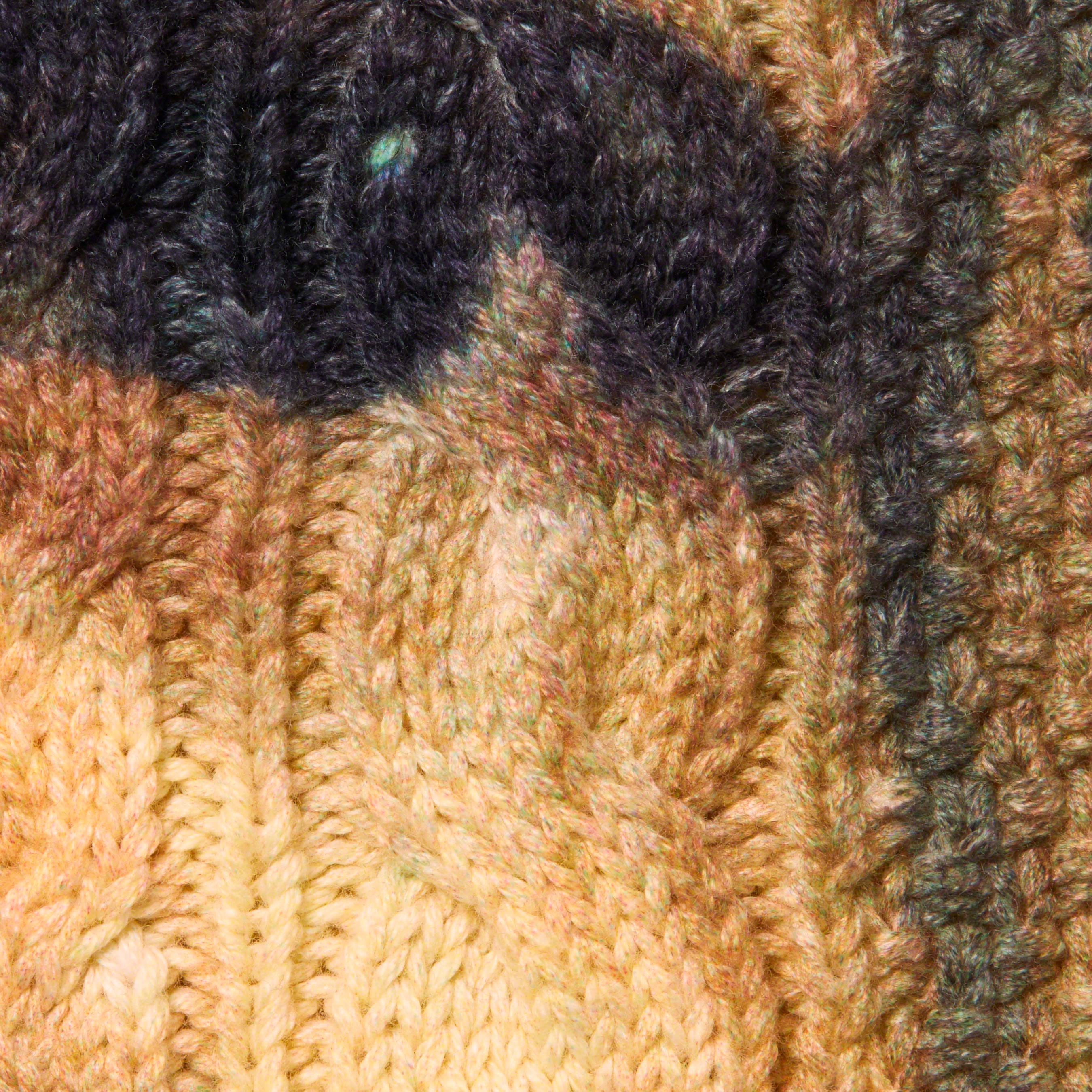 Kurt Cobain Sweater