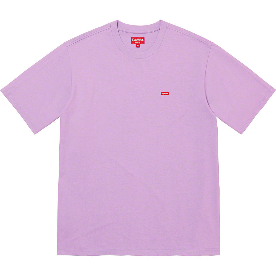 Small Box Tee