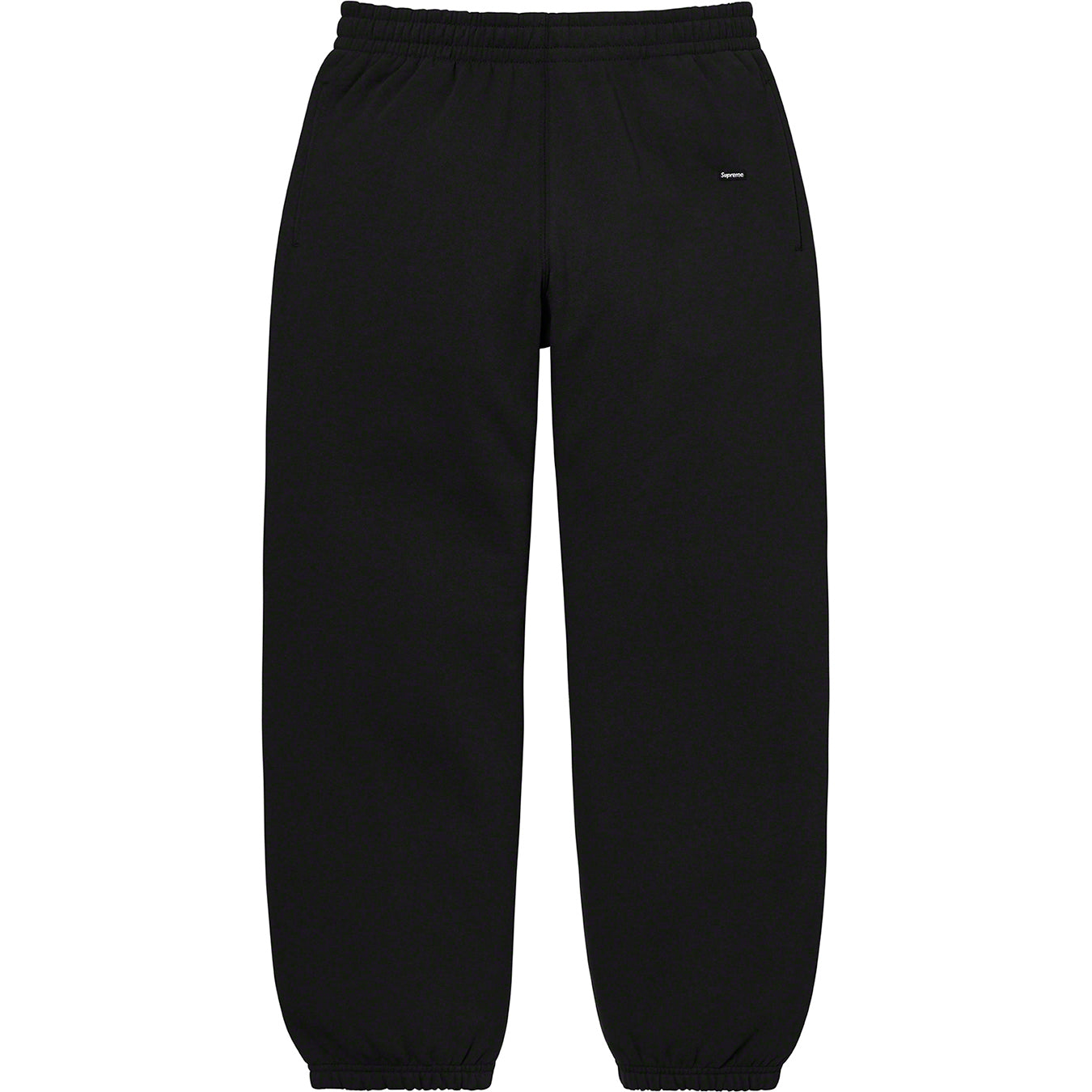 Small Box Sweatpant