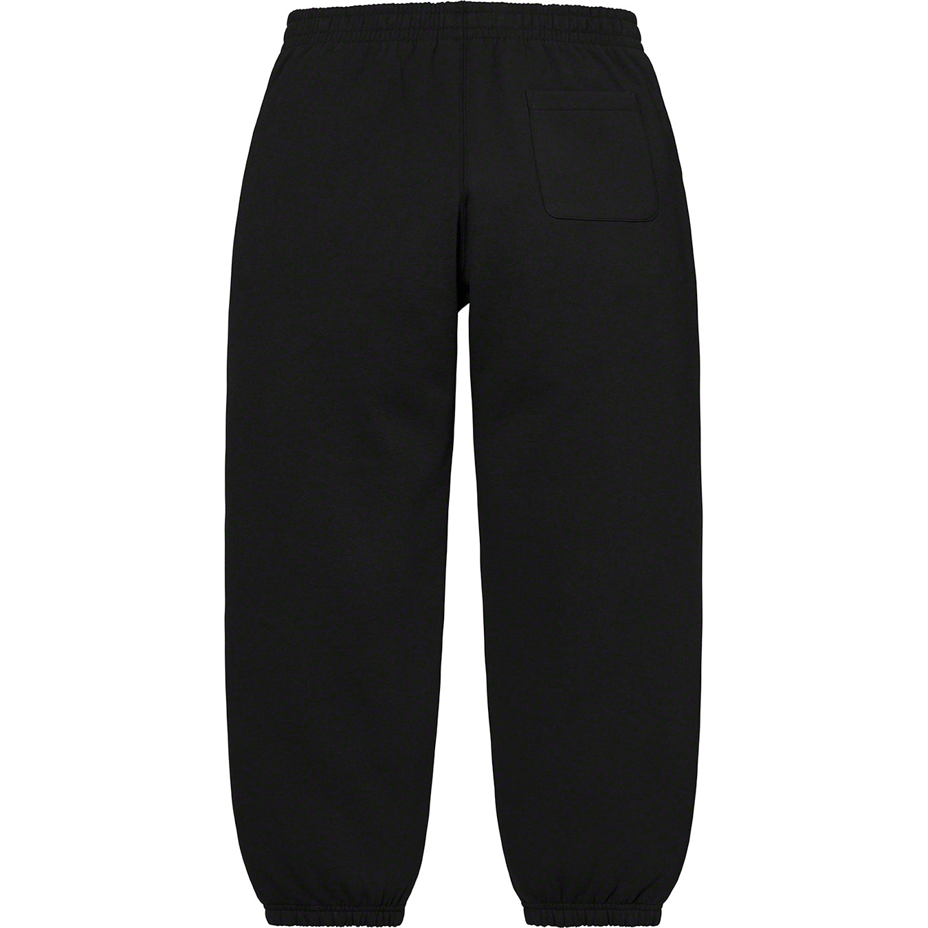 Small Box Sweatpant