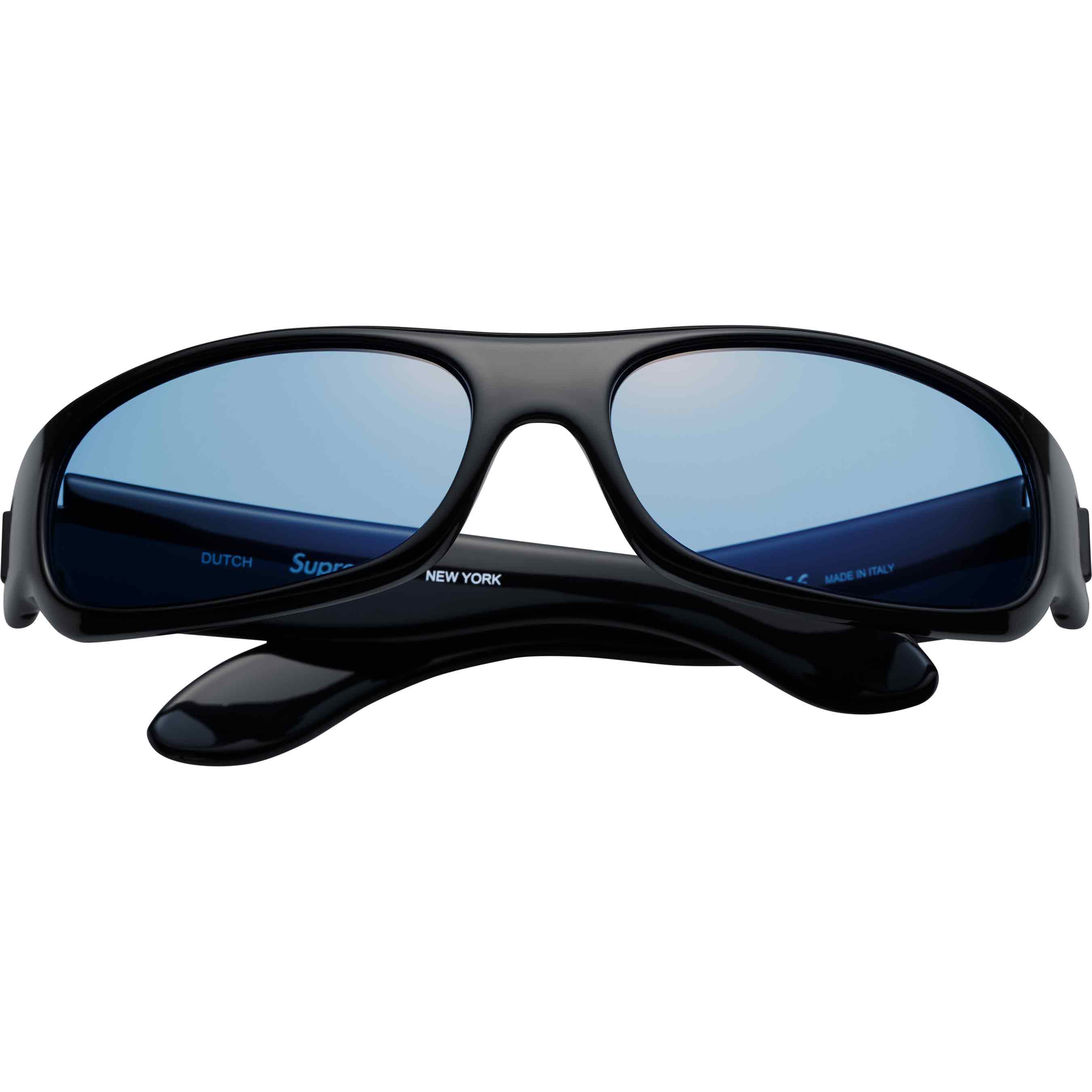 Dutch Sunglasses