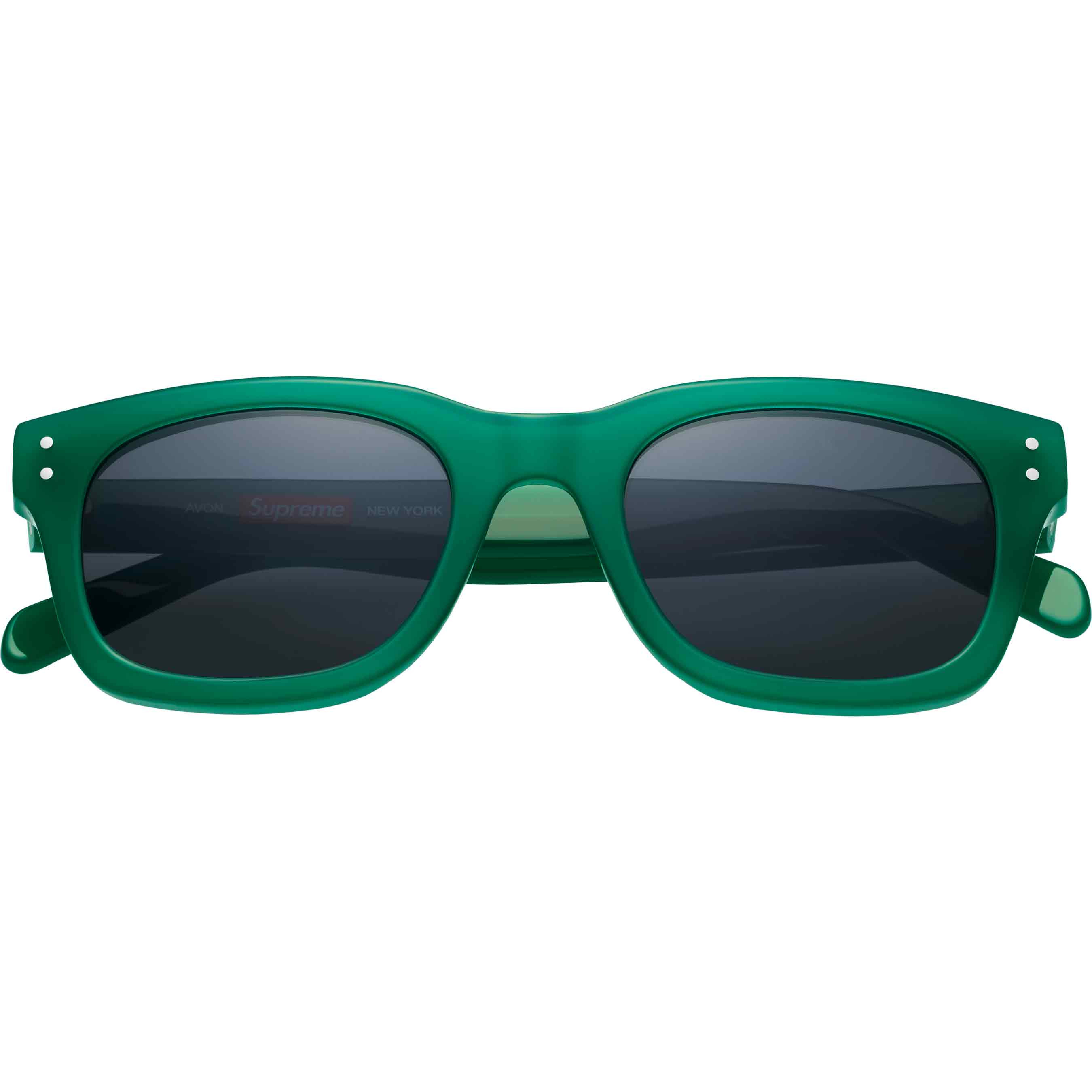 Avon Sunglasses