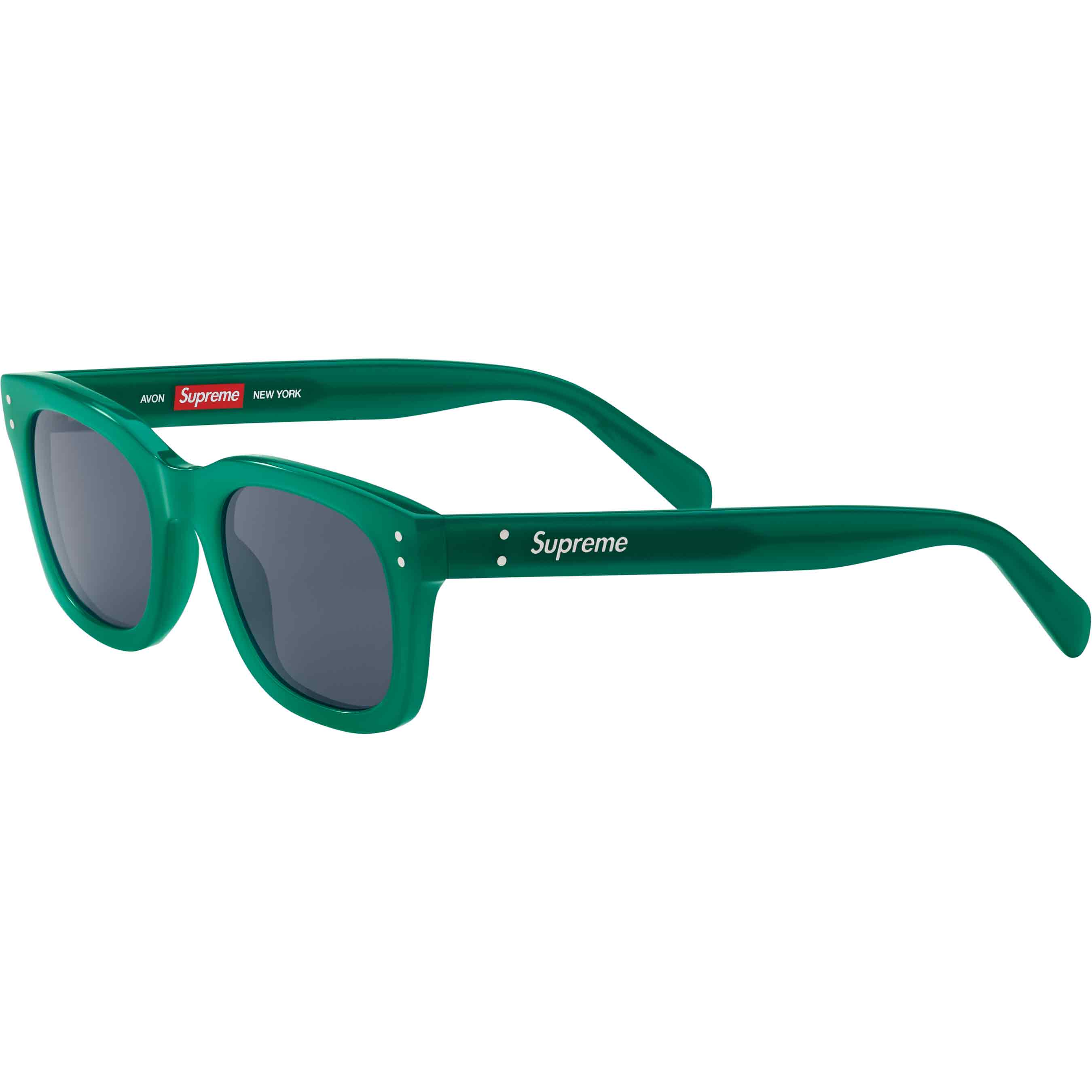 Avon Sunglasses